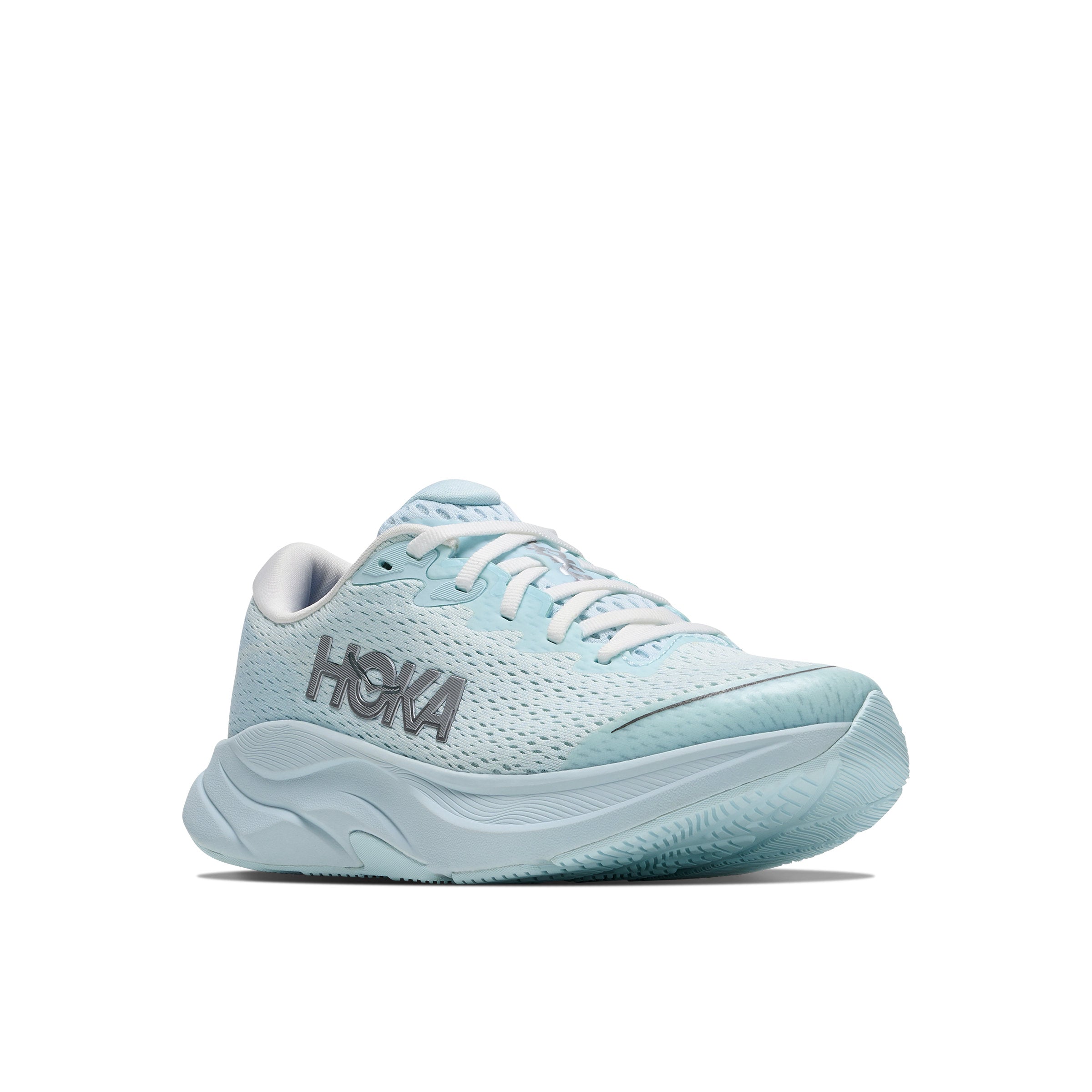 HOKA Rincon 4 Kids Running Shoes