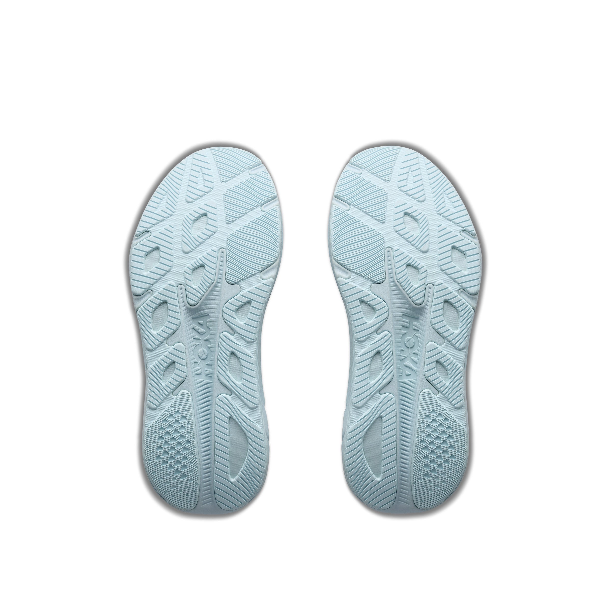 HOKA Rincon 4 Kids Running Shoes