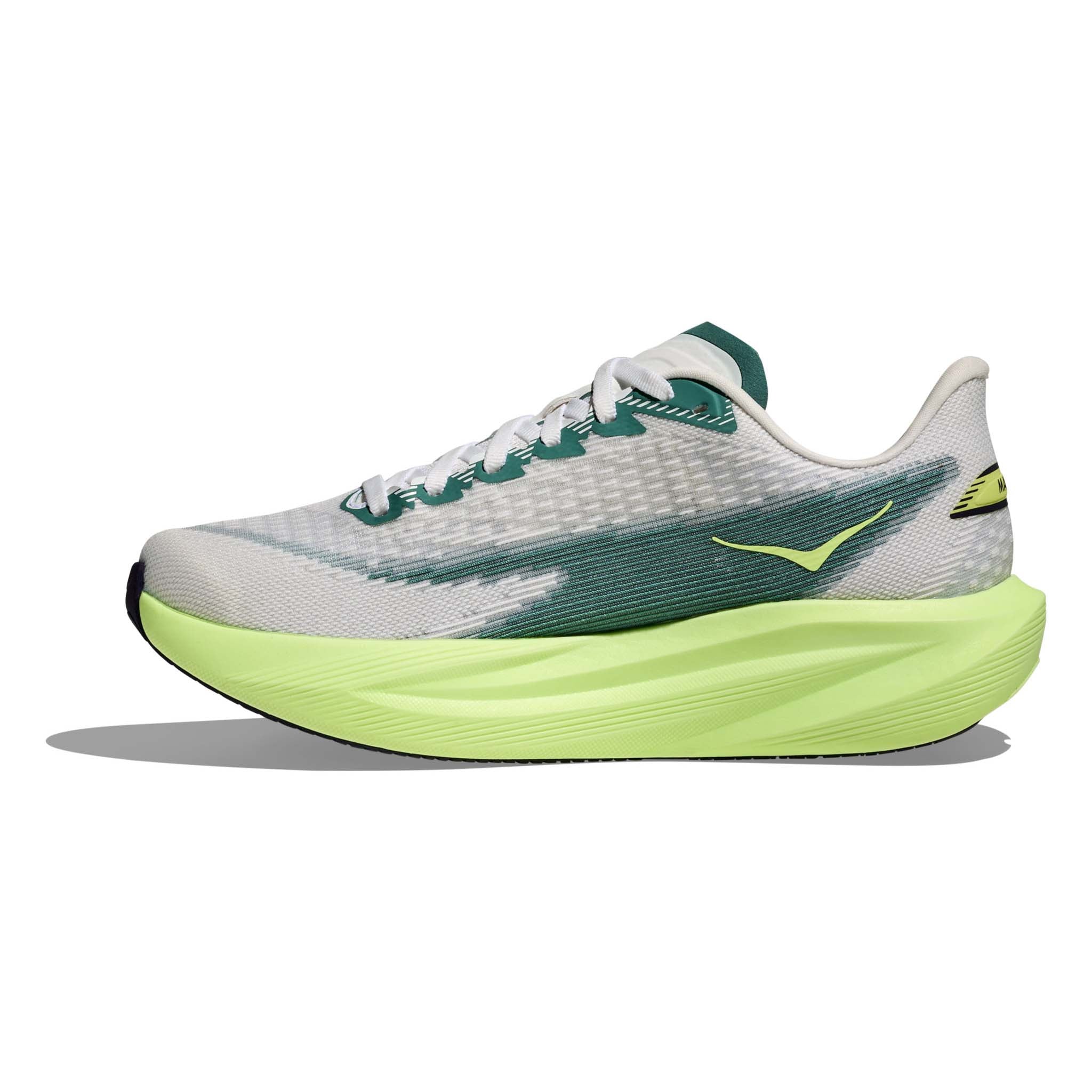 HOKA Mach 7 Mens Running Shoes