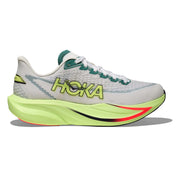 HOKA Mach 7 Mens Running Shoes