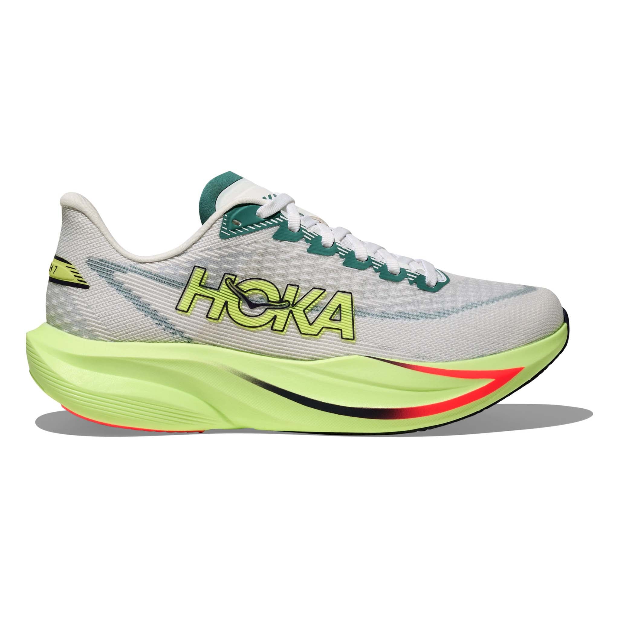 HOKA Mach 7 Mens Running Shoes