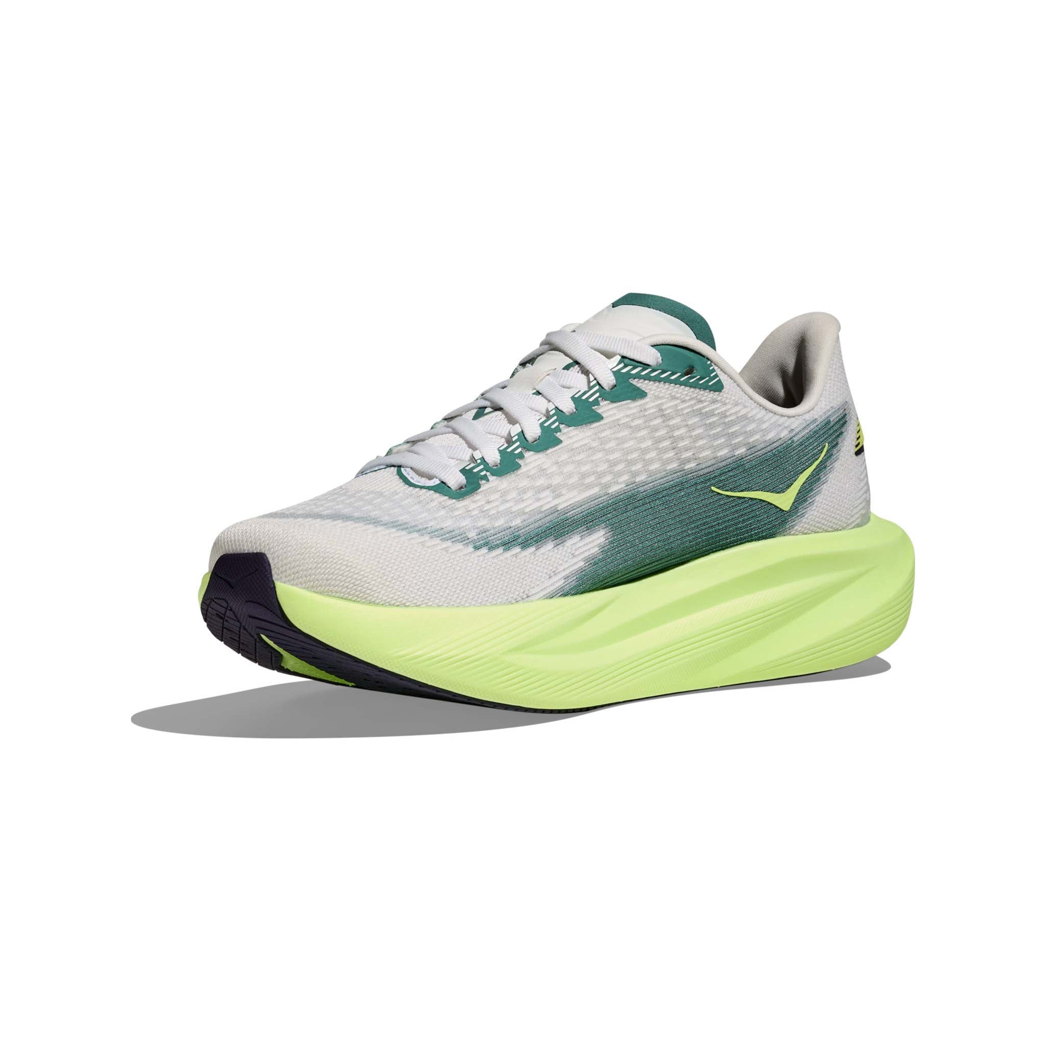 HOKA Mach 7 Mens Running Shoes