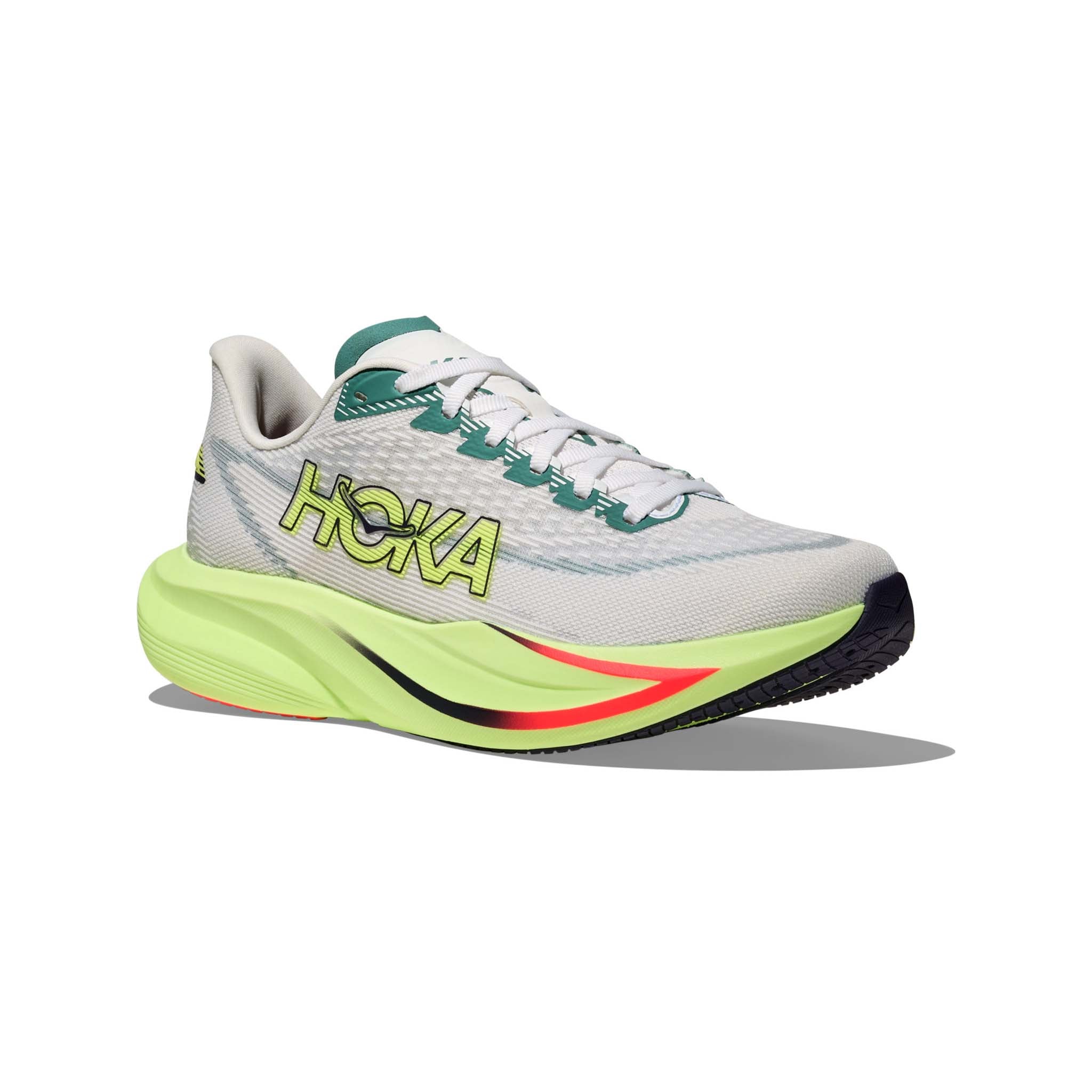 HOKA Mach 7 Mens Running Shoes