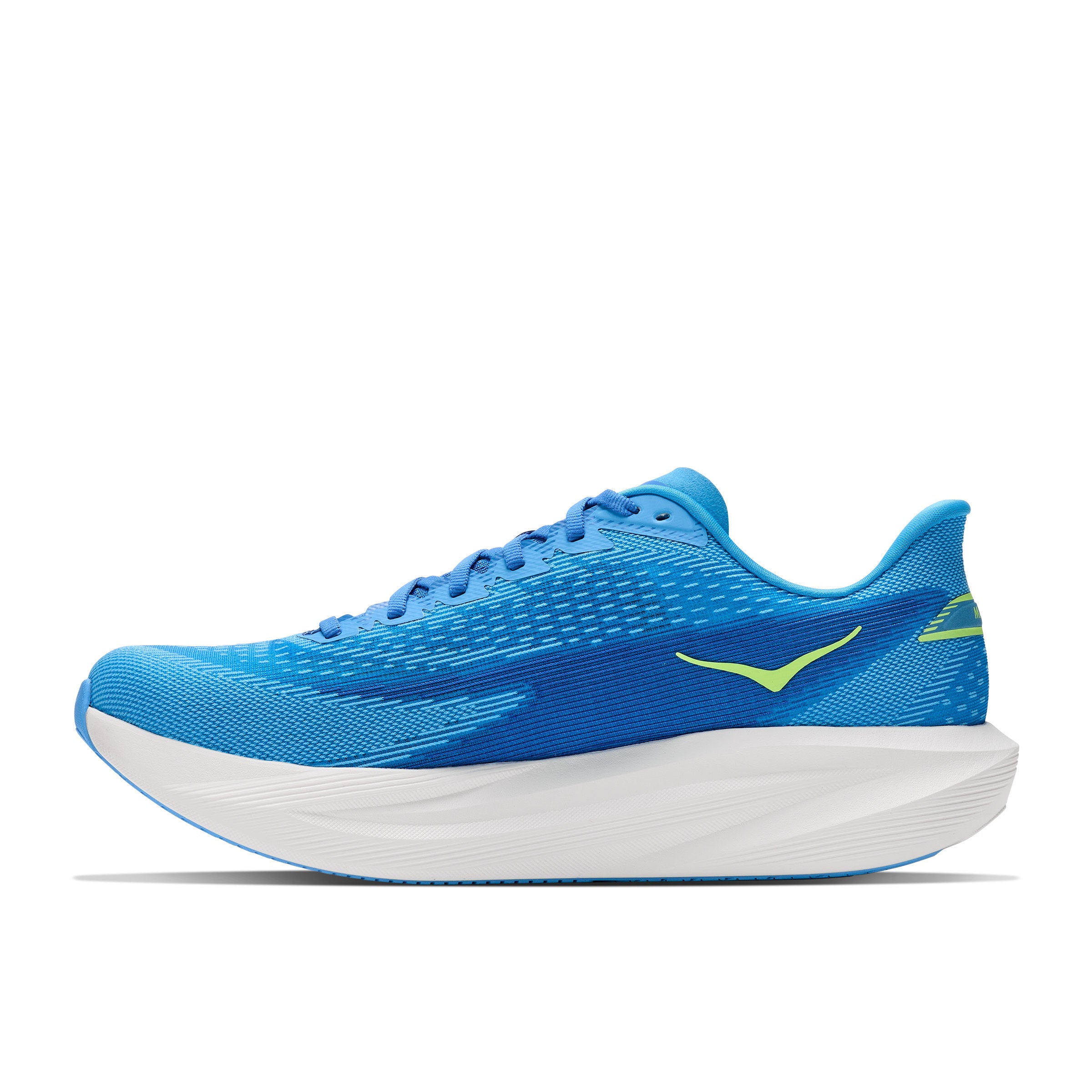HOKA Mach 7 Mens Running Shoes