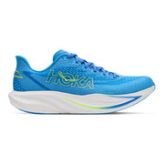 HOKA Mach 7 Mens Running Shoes
