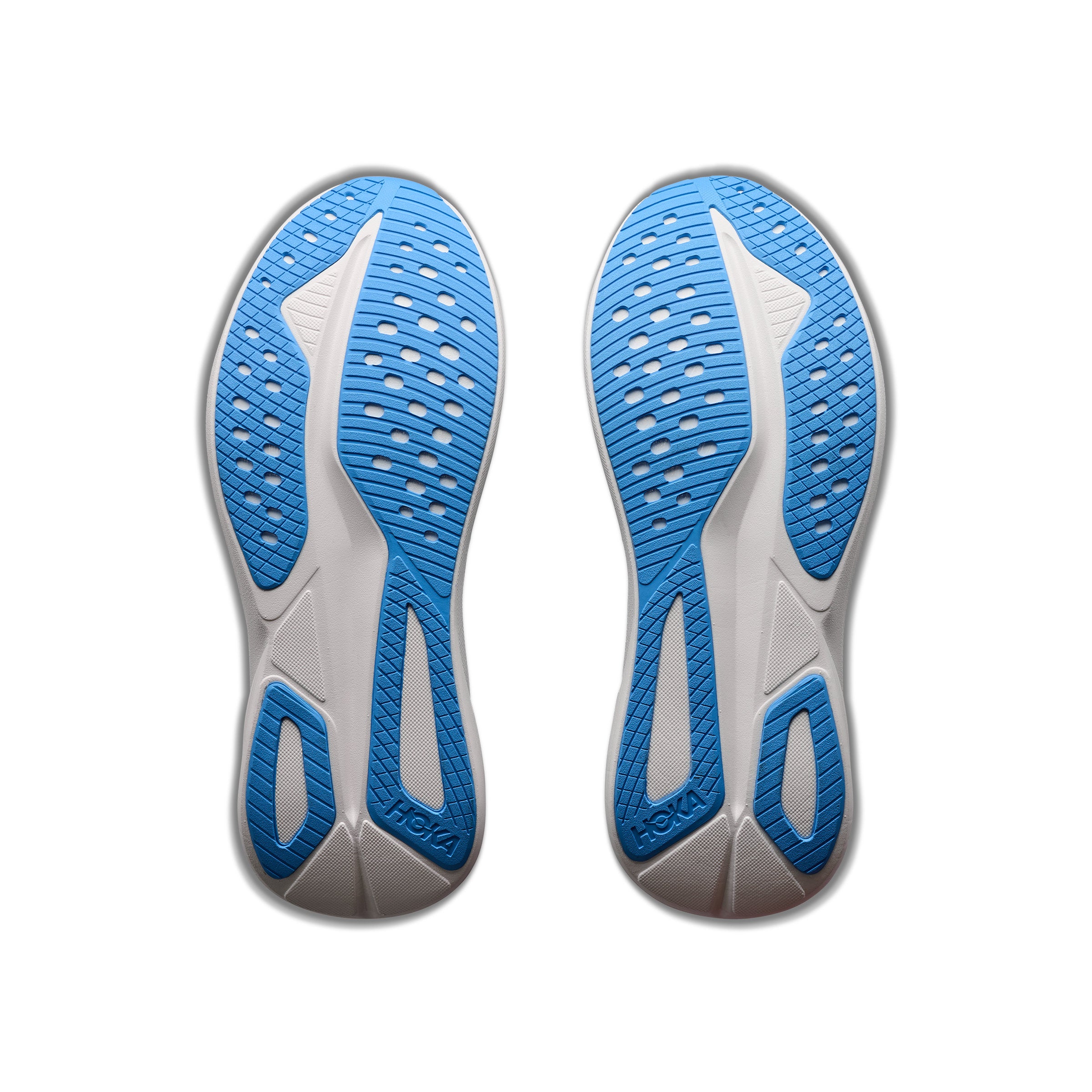 HOKA Mach 7 Mens Running Shoes