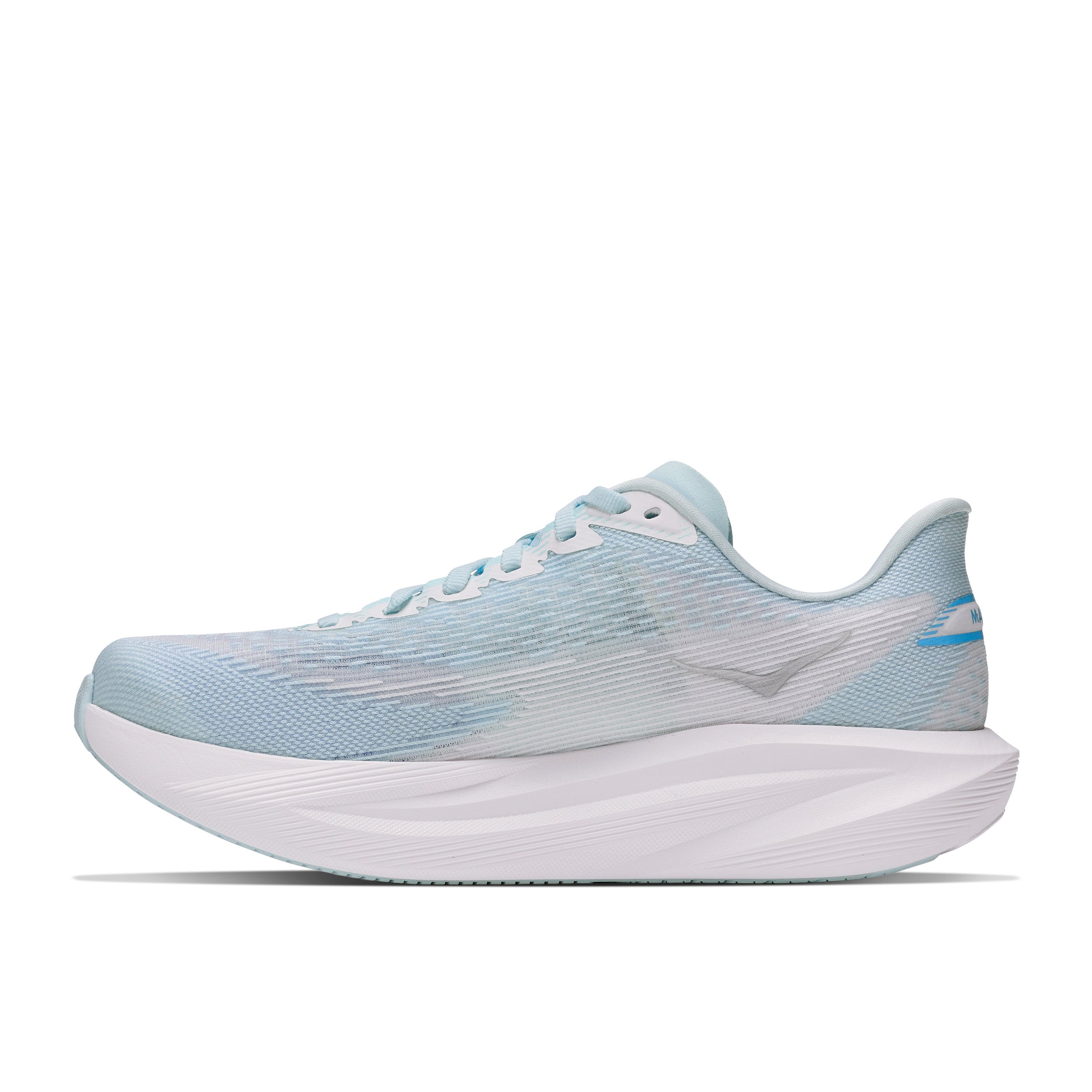 HOKA Mach 7 Womens Running Shoes