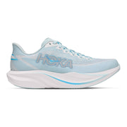 HOKA Mach 7 Womens Running Shoes