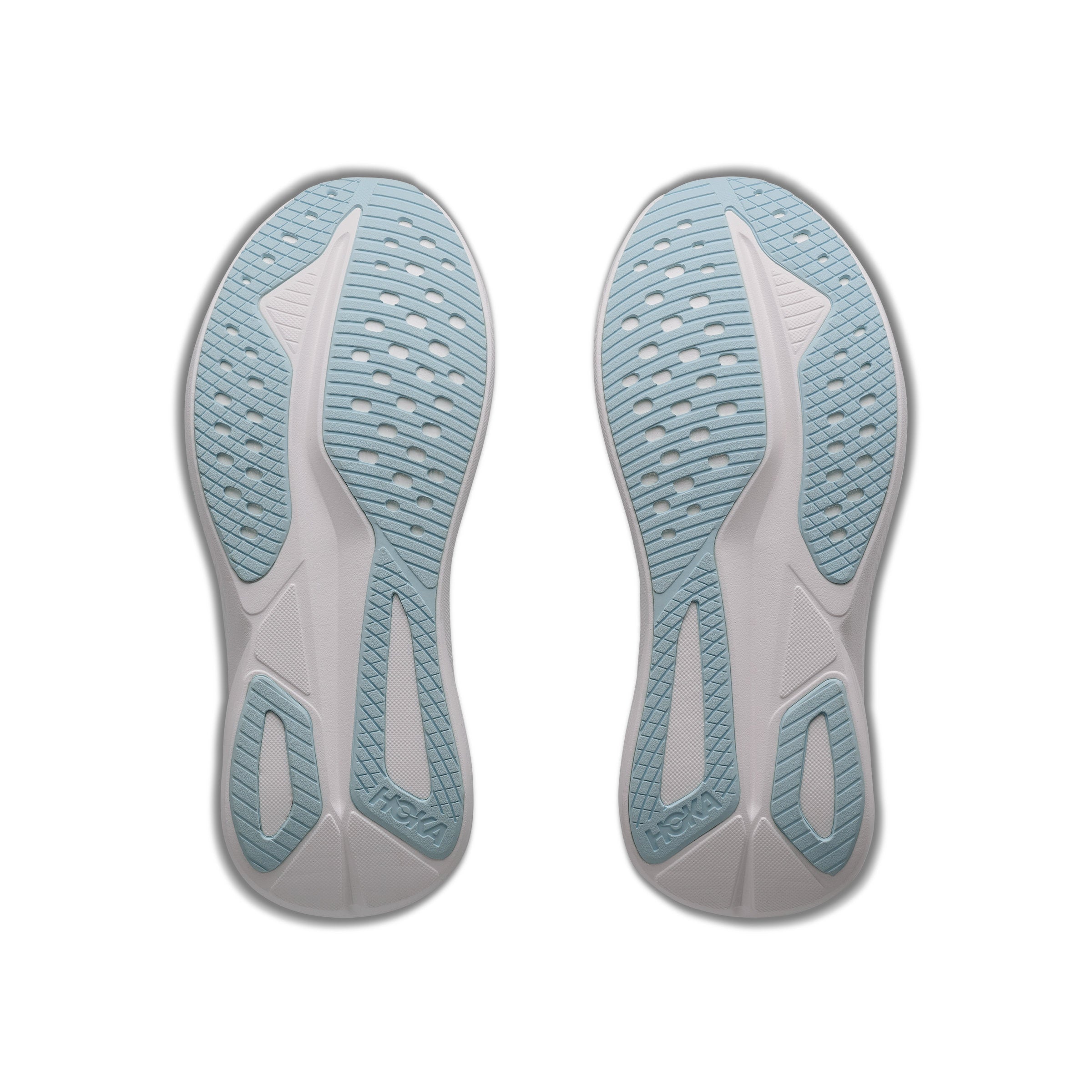 HOKA Mach 7 Womens Running Shoes