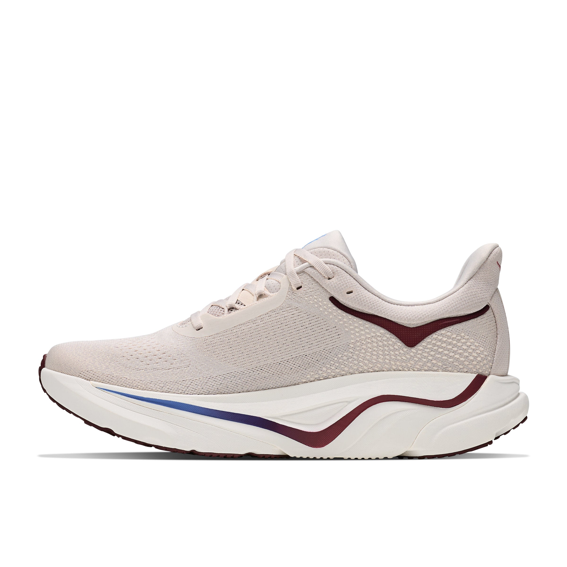 HOKA Arahi 9 Mens Running Shoes