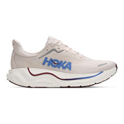 HOKA Arahi 9 Mens Running Shoes