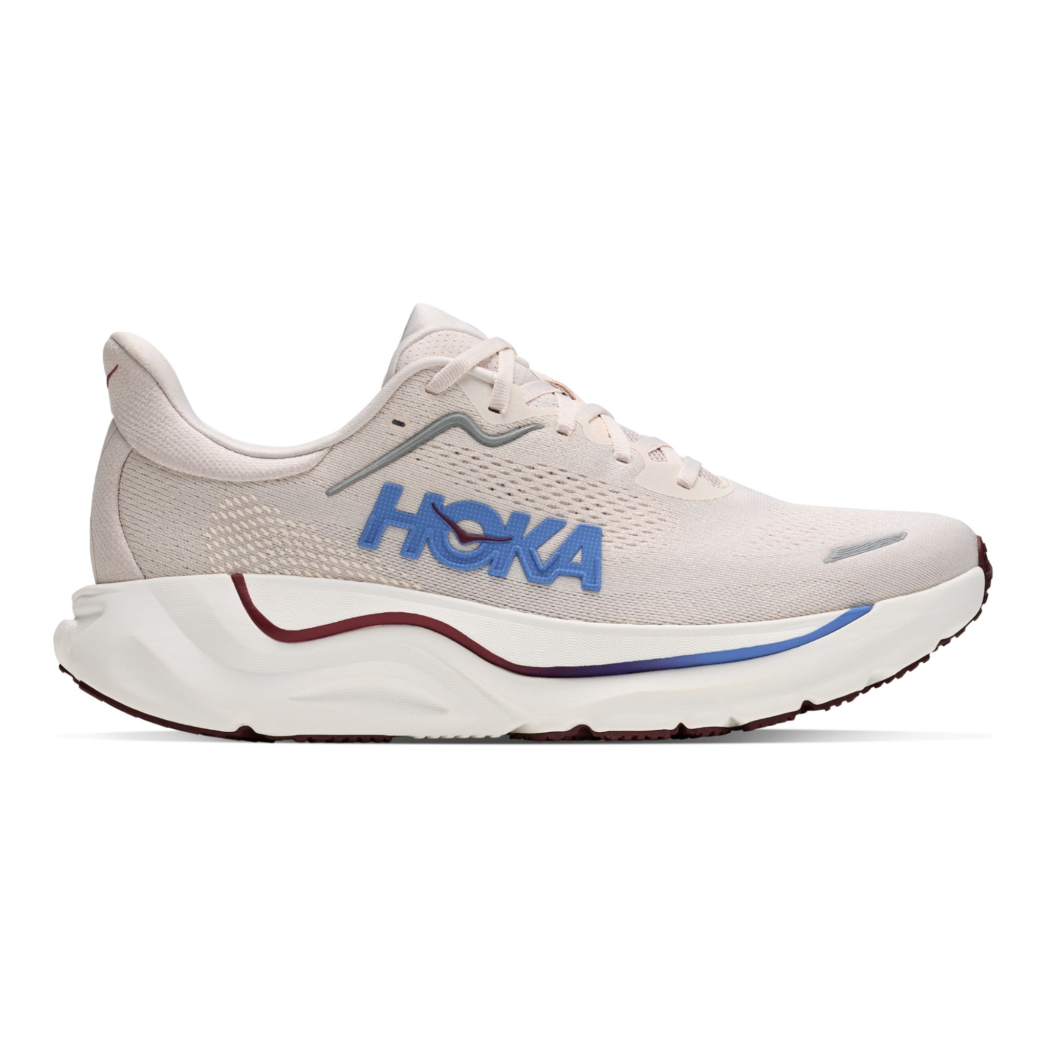 HOKA Arahi 9 Mens Running Shoes