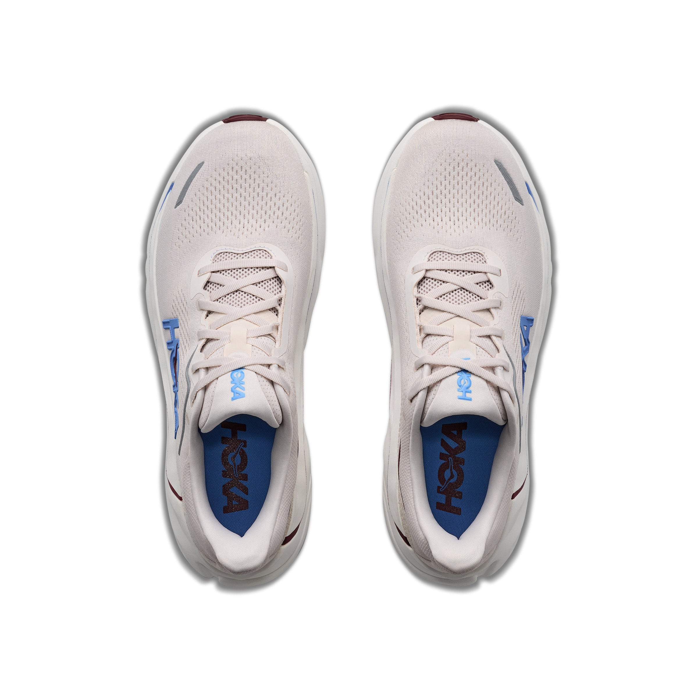 HOKA Arahi 9 Mens Running Shoes