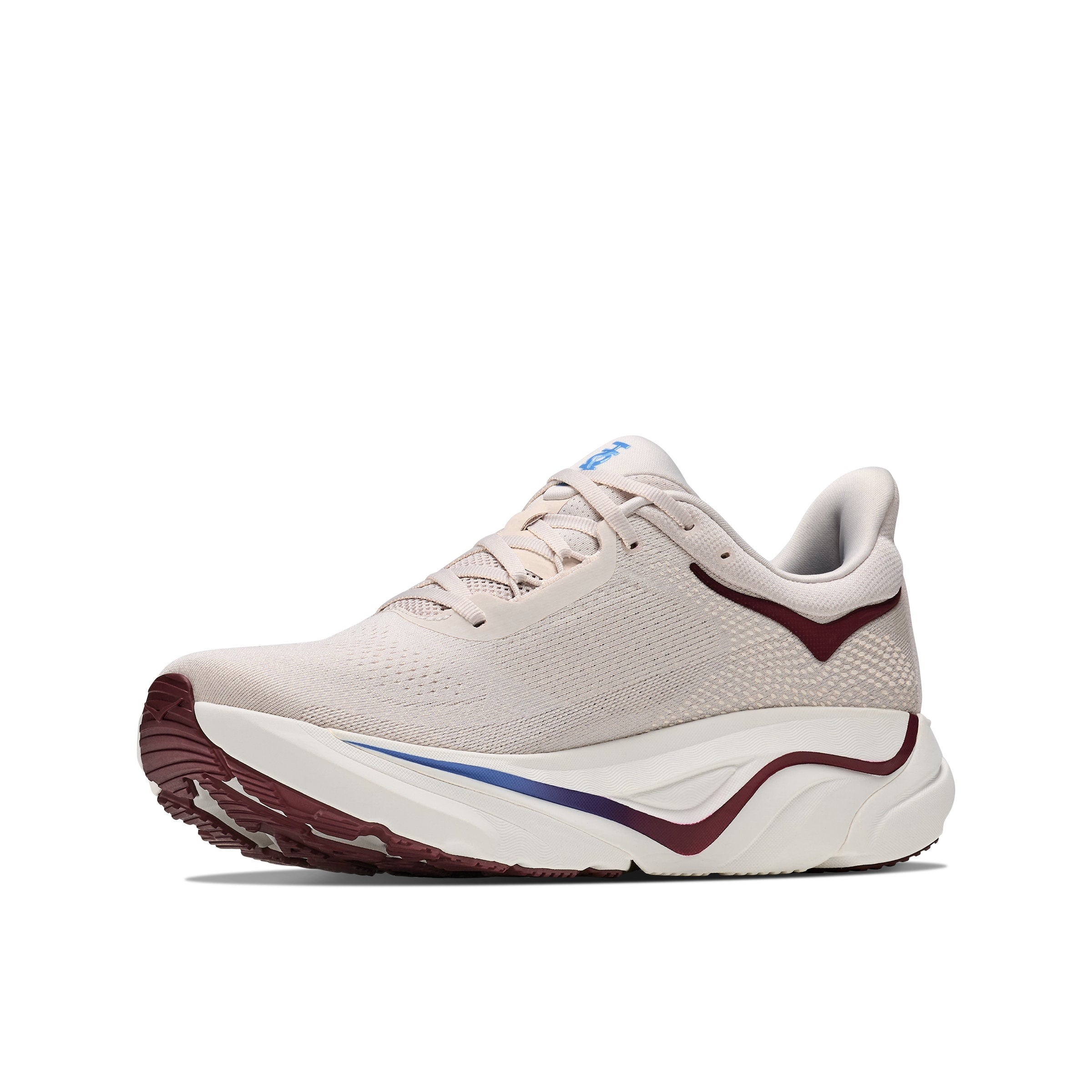 HOKA Arahi 9 Mens Running Shoes