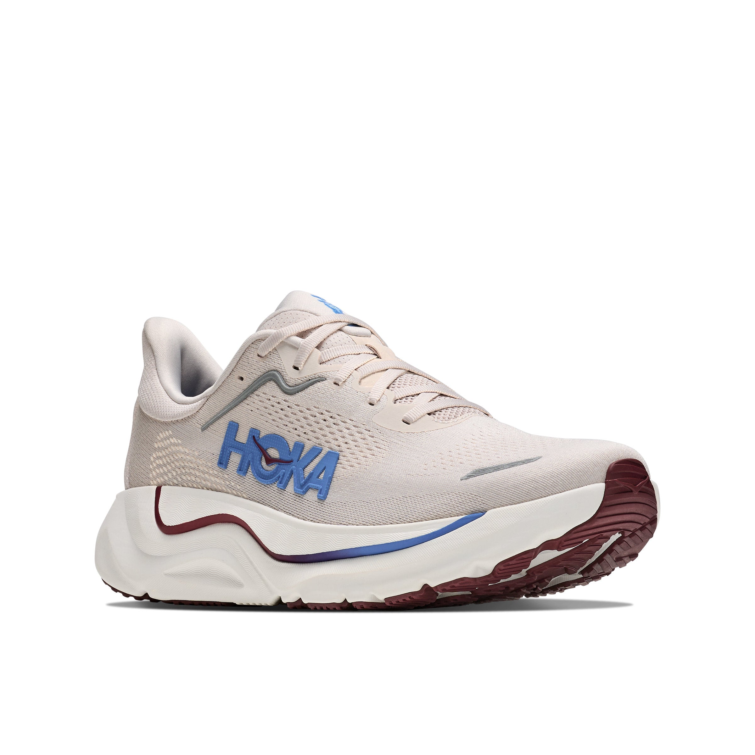 HOKA Arahi 9 Mens Running Shoes