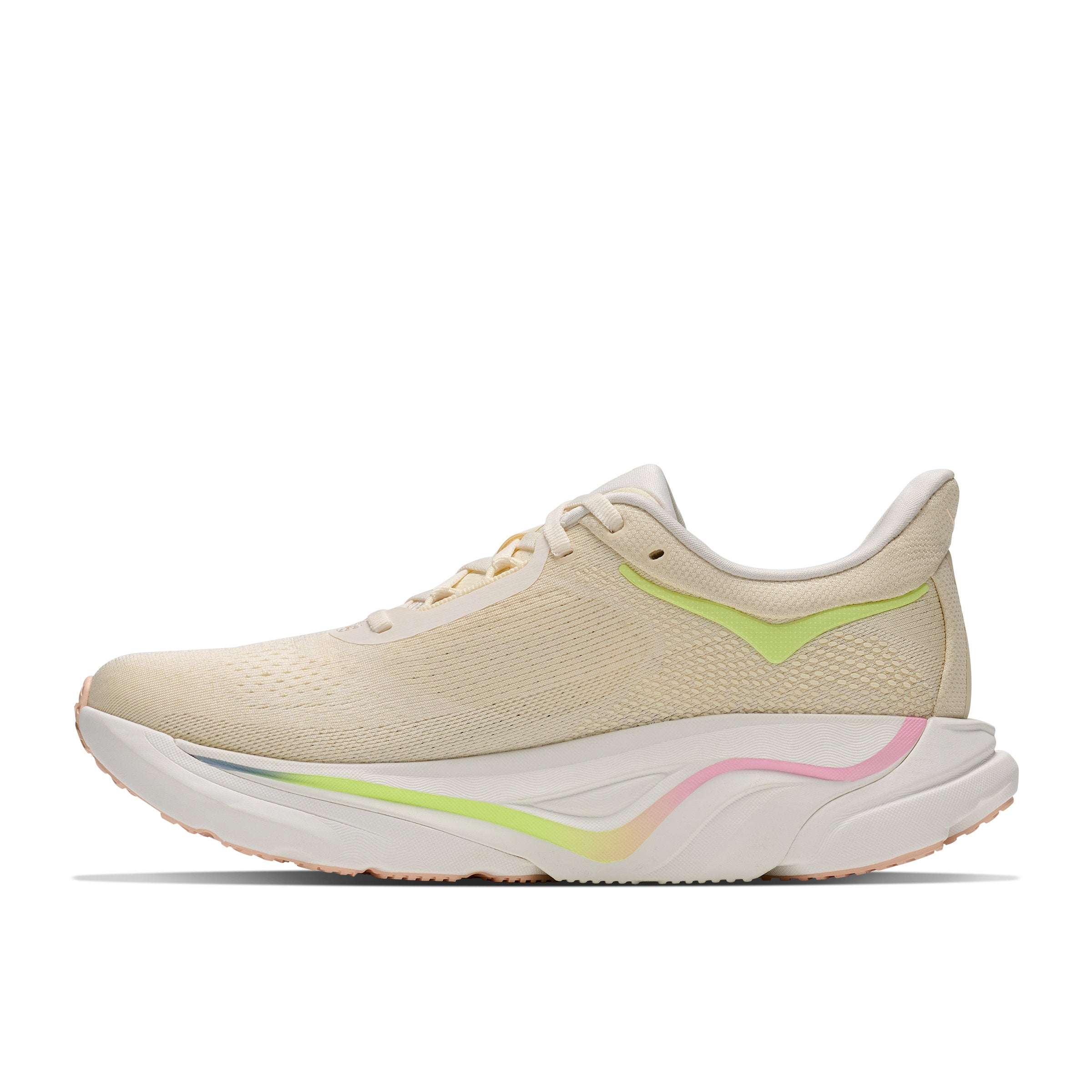 HOKA Arahi 9 Womens Running Shoes