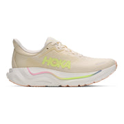 HOKA Arahi 9 Womens Running Shoes