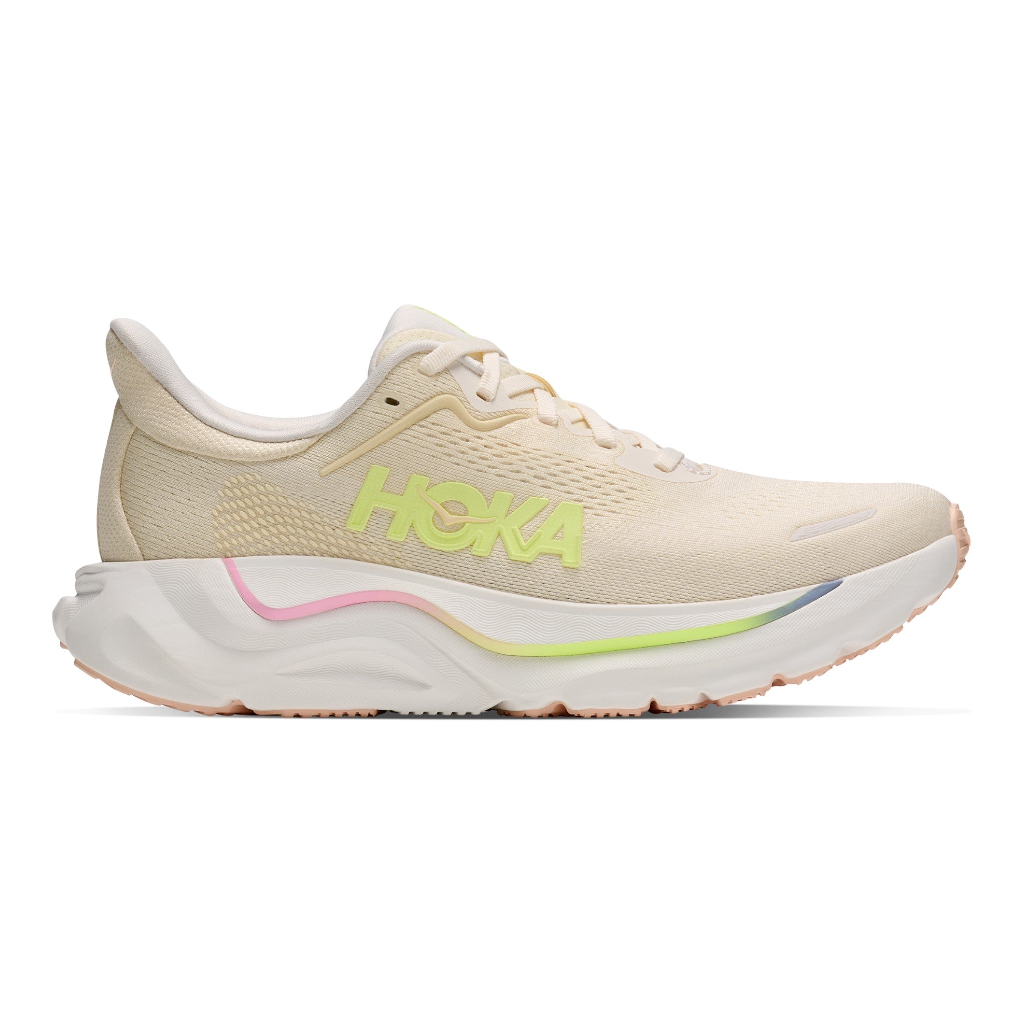 HOKA Arahi 9 Womens Running Shoes
