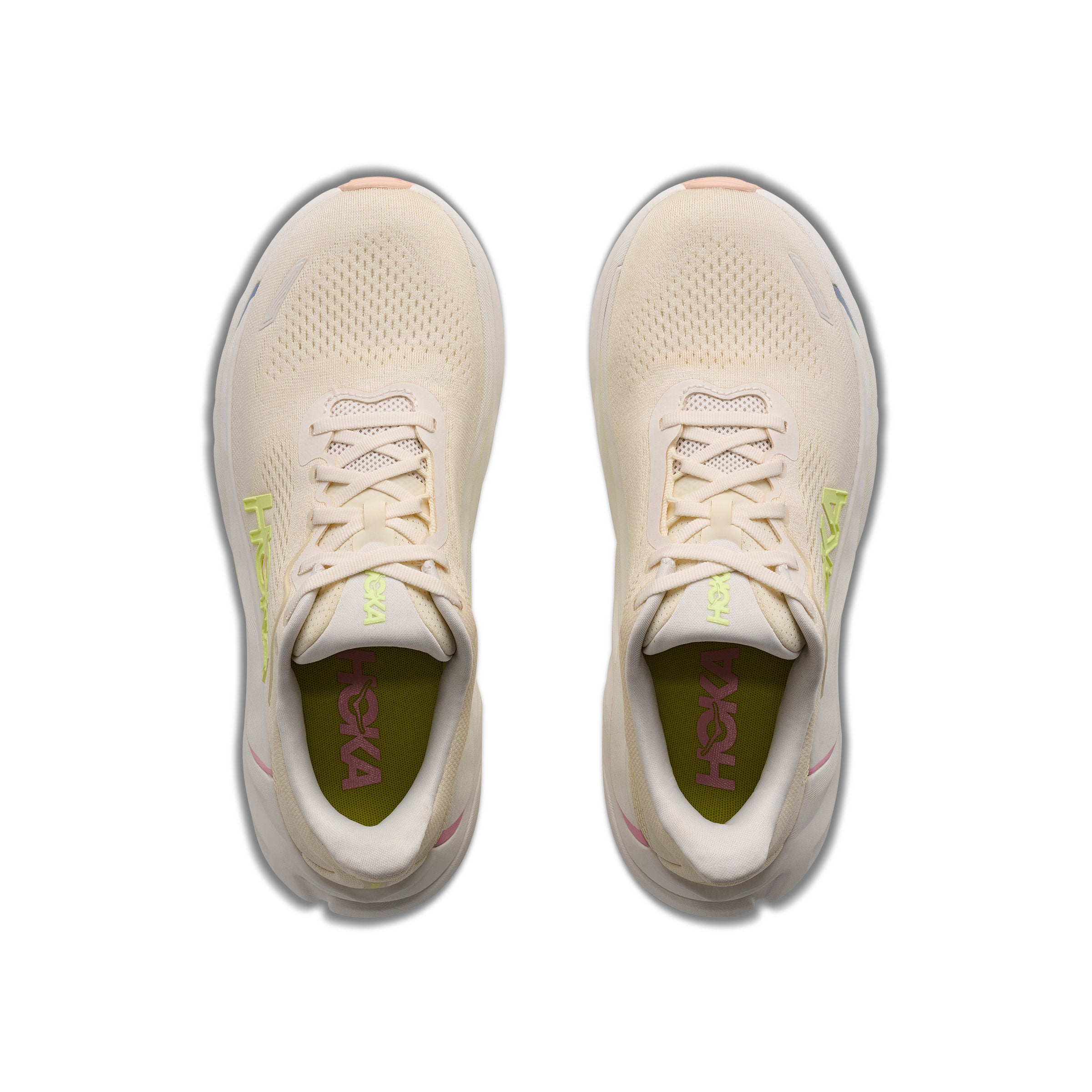 HOKA Arahi 9 Womens Running Shoes