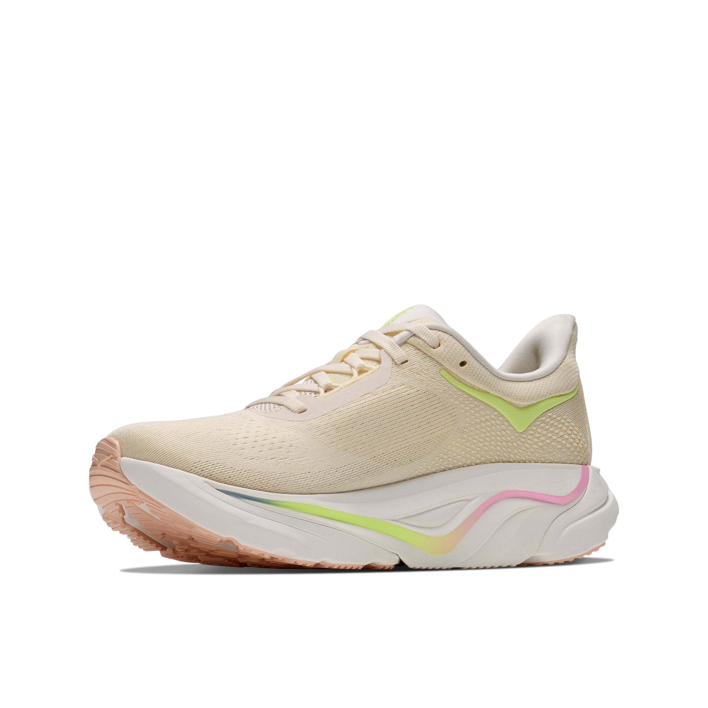 HOKA Arahi 9 Womens Running Shoes