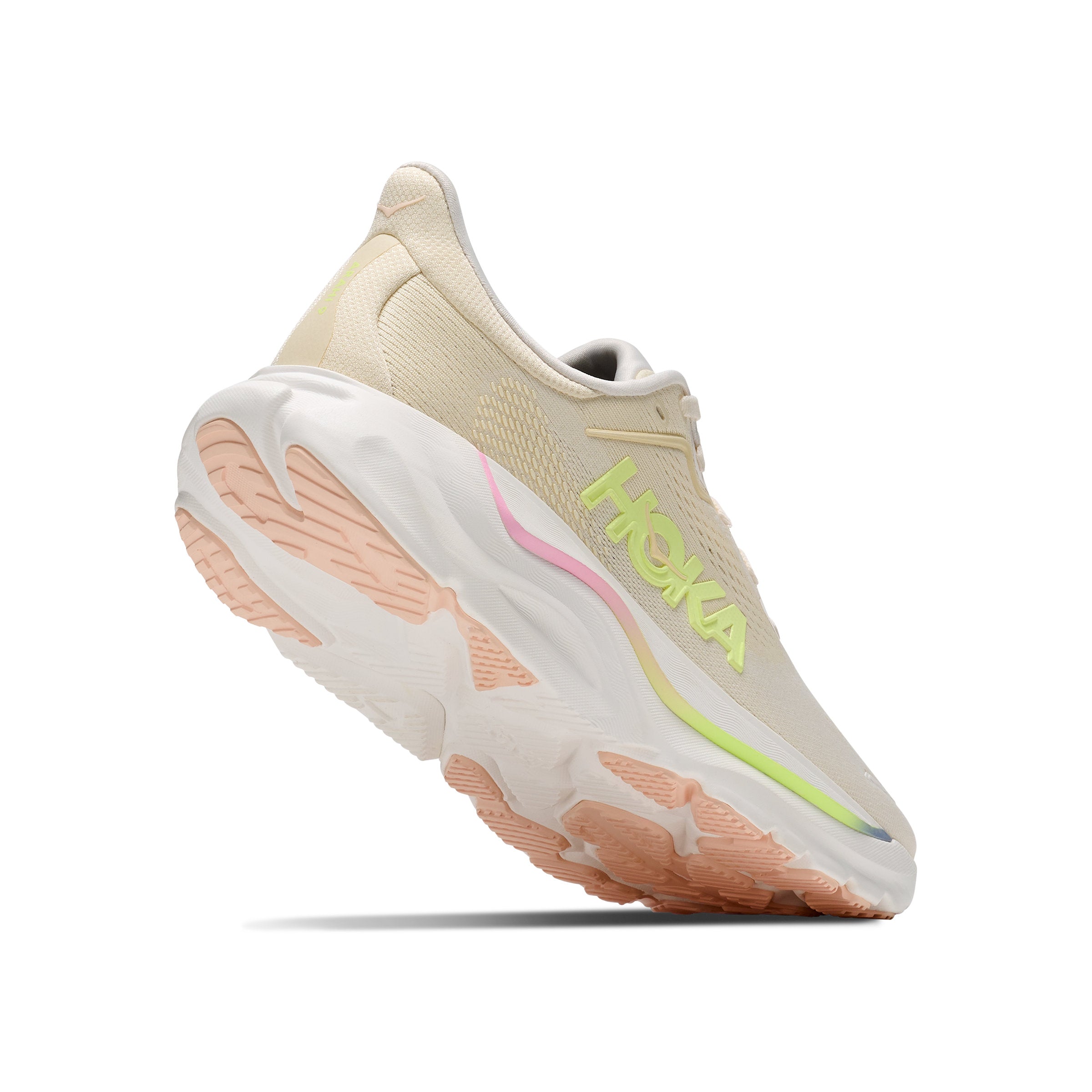HOKA Arahi 9 Womens Running Shoes