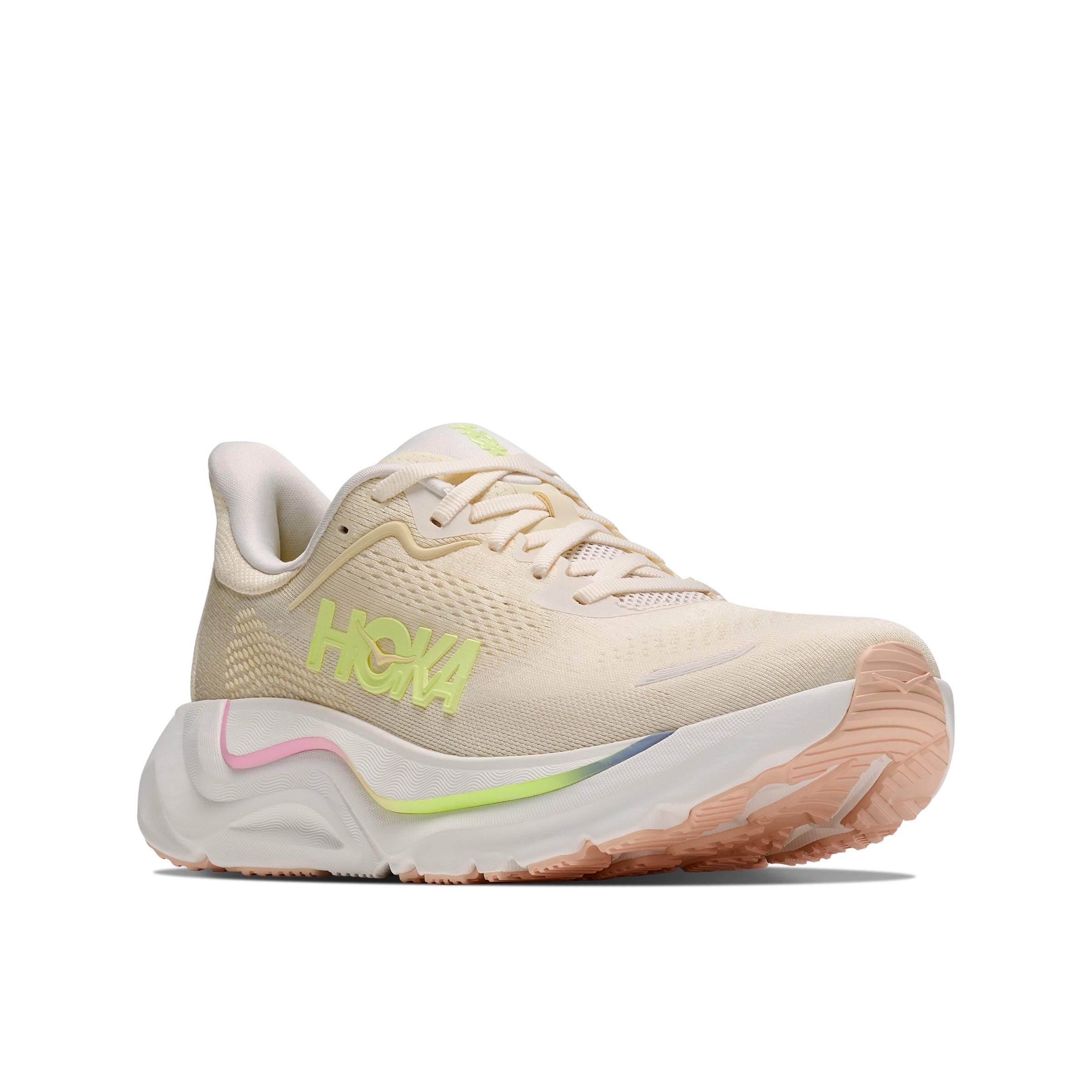 HOKA Arahi 9 Womens Running Shoes