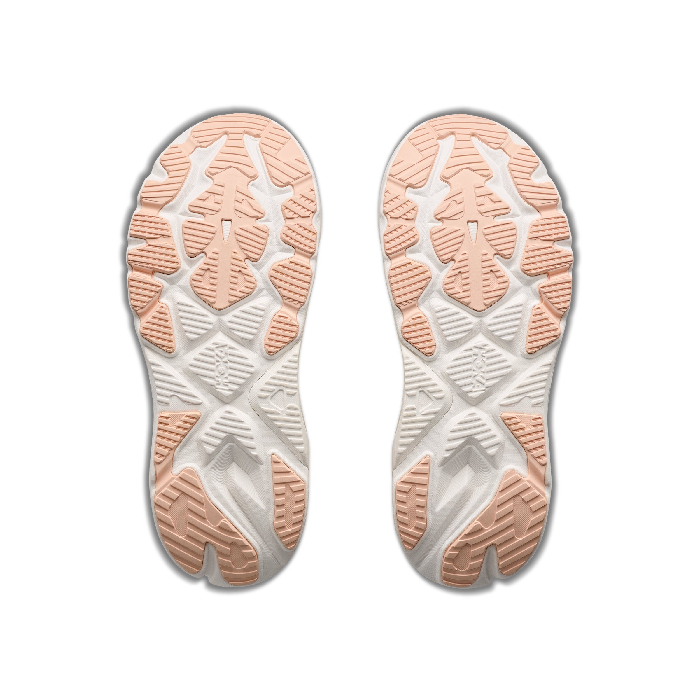 HOKA Arahi 9 Womens Running Shoes