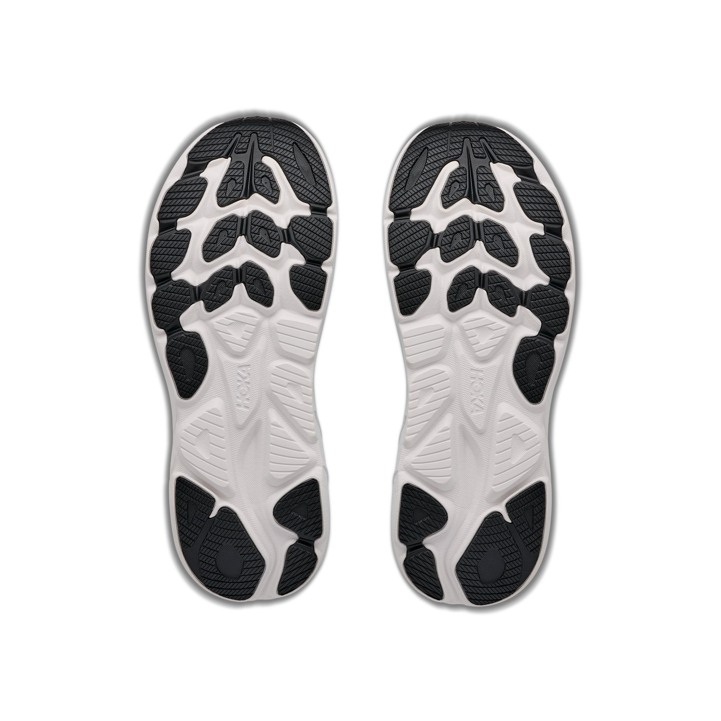 HOKA Clifton 11 Mens Running Shoes
