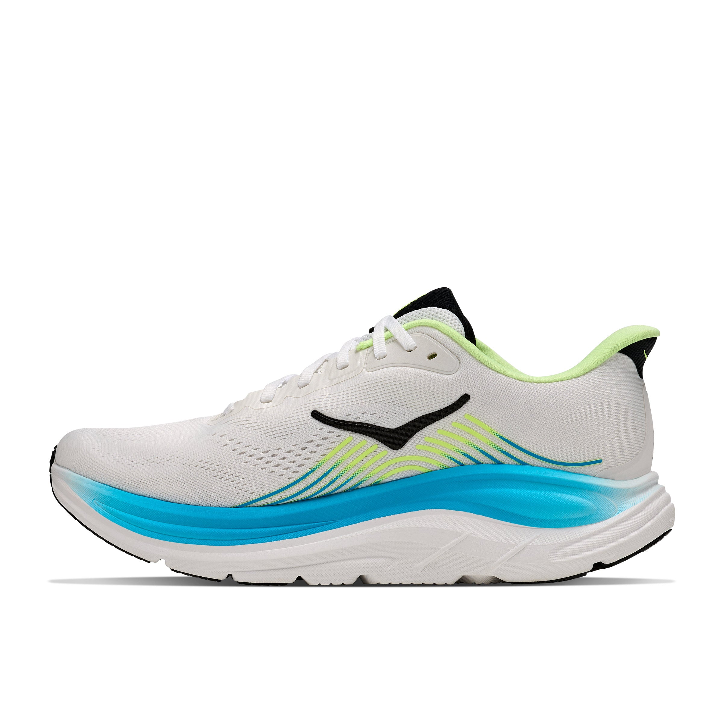 HOKA Clifton 11 Mens Running Shoes