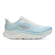 HOKA Clifton 11 Womens Running Shoes