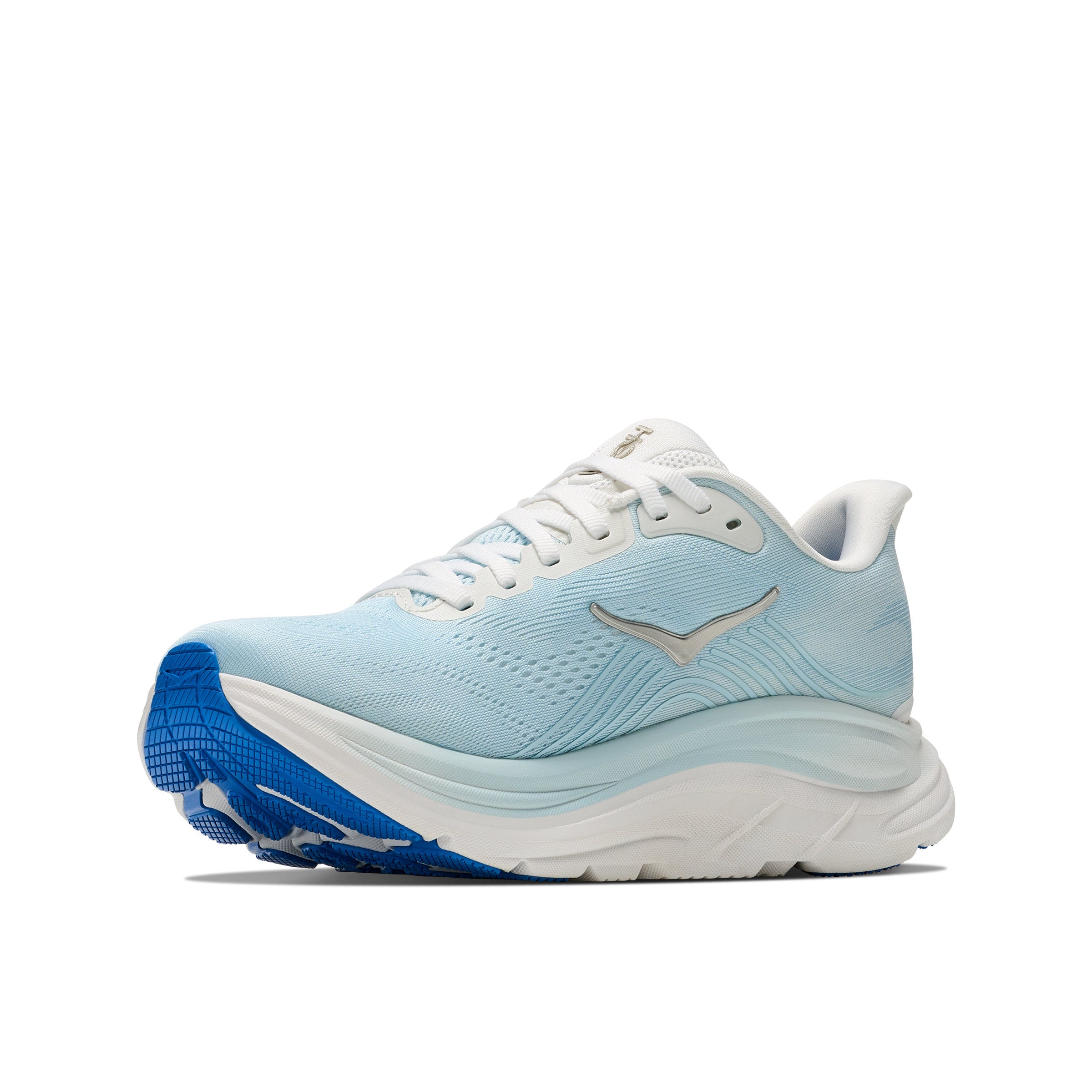 HOKA Clifton 11 Womens Running Shoes