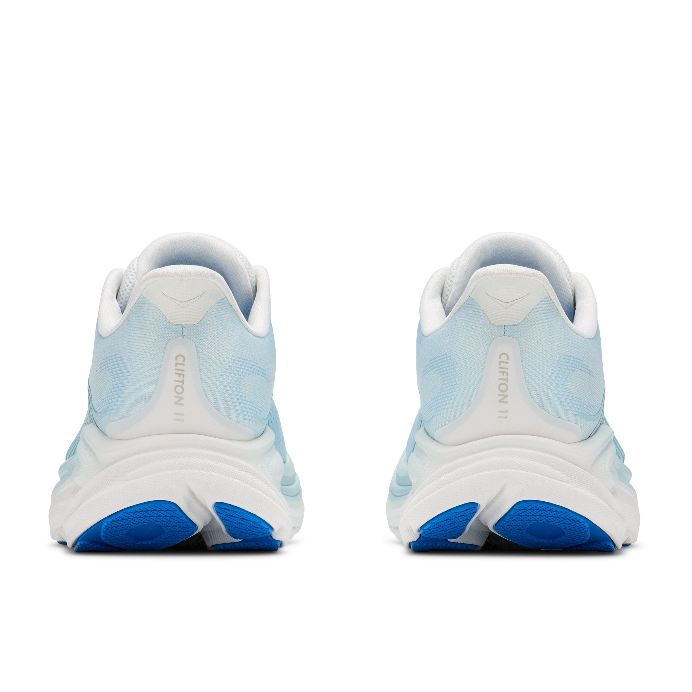 HOKA Clifton 11 Womens Running Shoes
