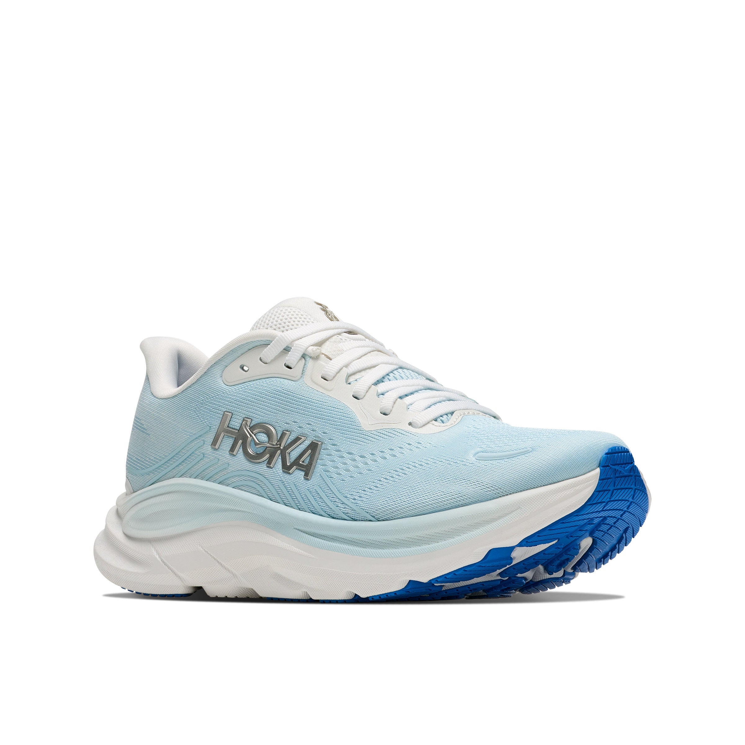HOKA Clifton 11 Womens Running Shoes