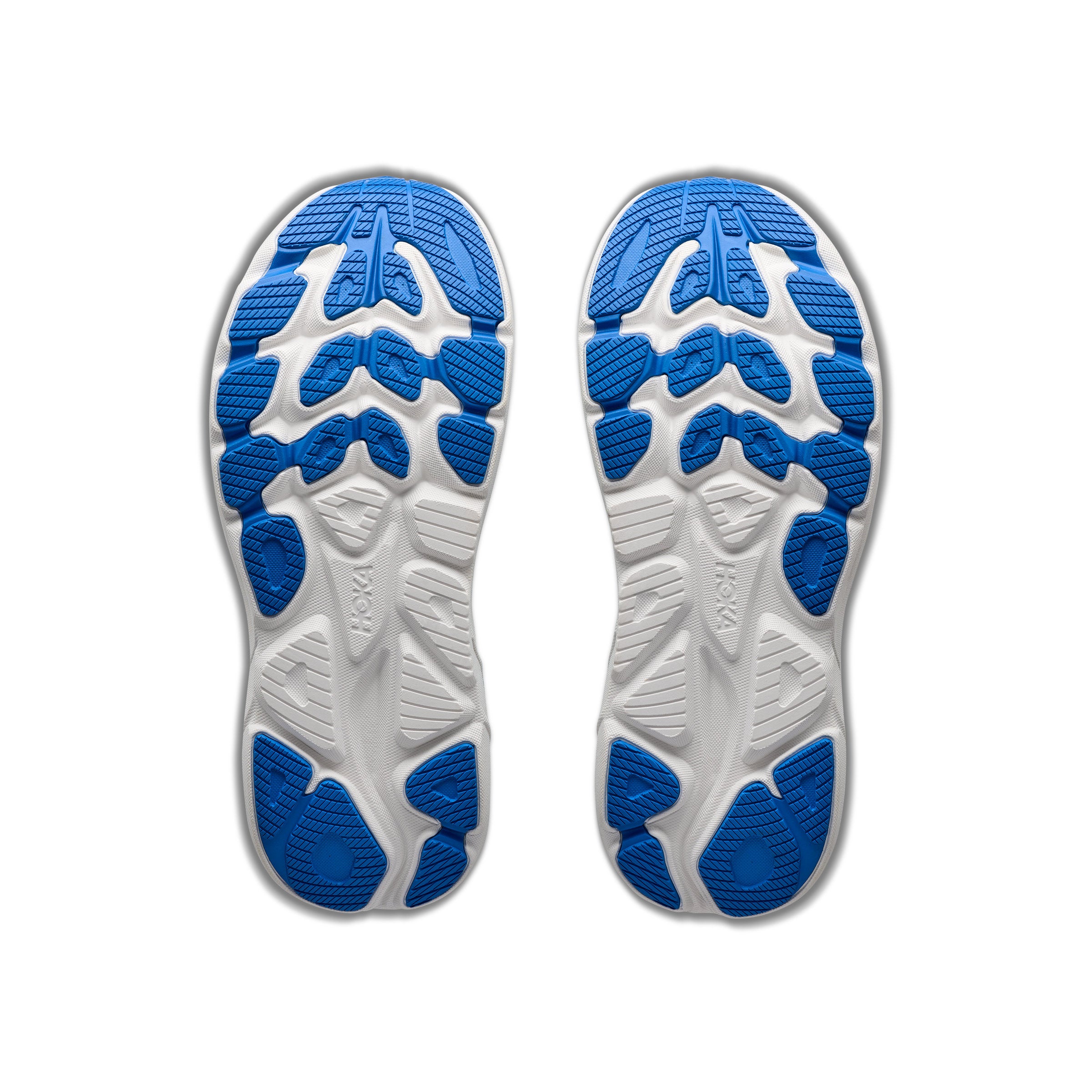 HOKA Clifton 11 Womens Running Shoes