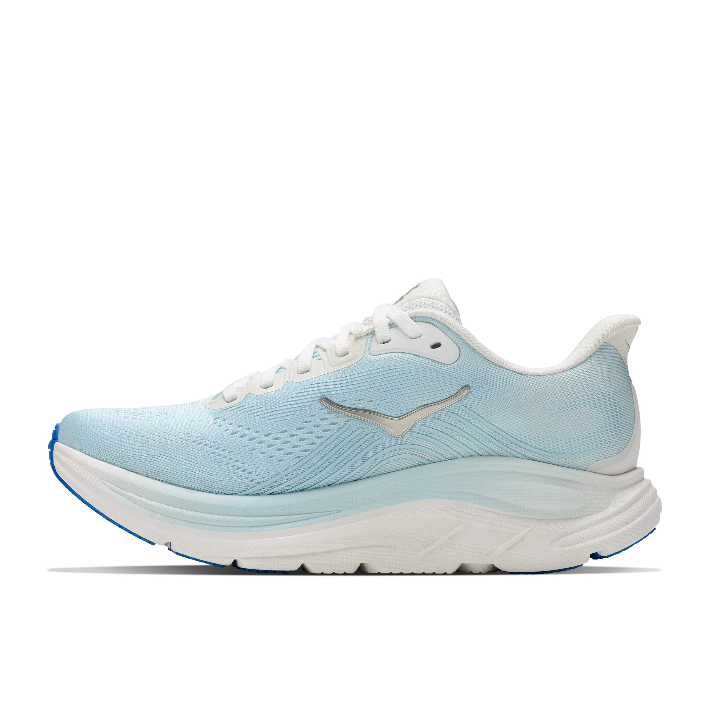 HOKA Clifton 11 Womens Running Shoes