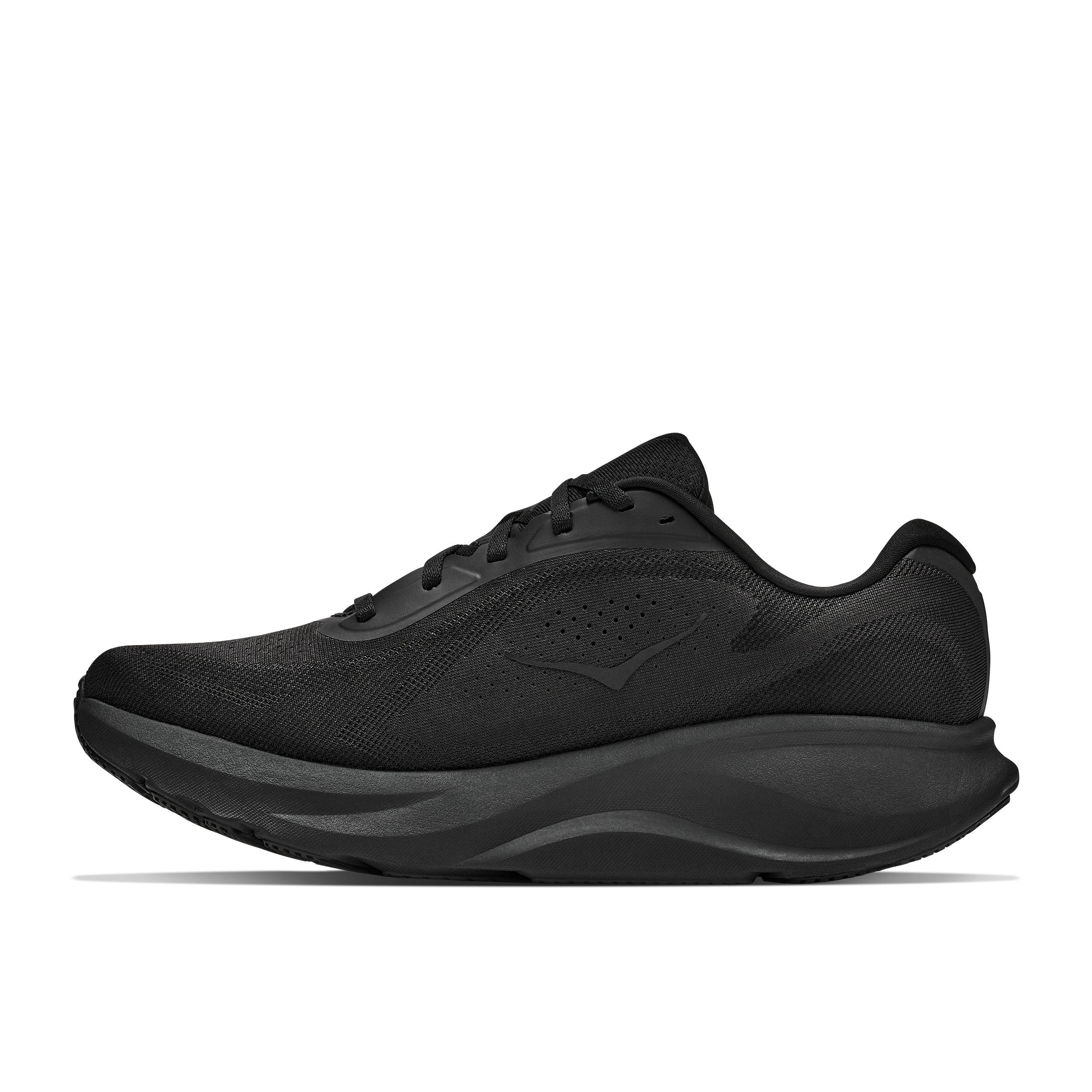 HOKA Rincon 5 Mens Running Shoes