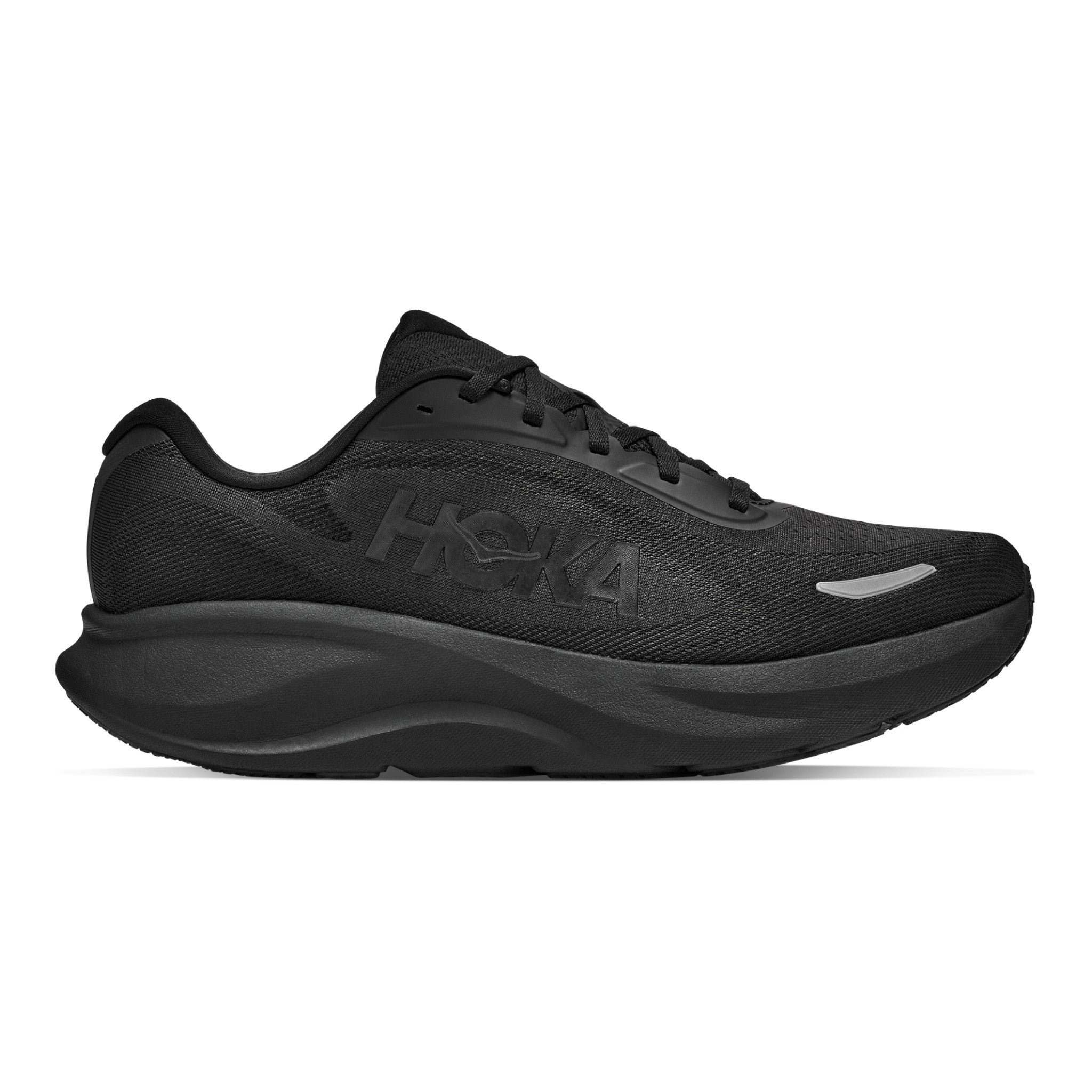 HOKA Rincon 5 Mens Running Shoes