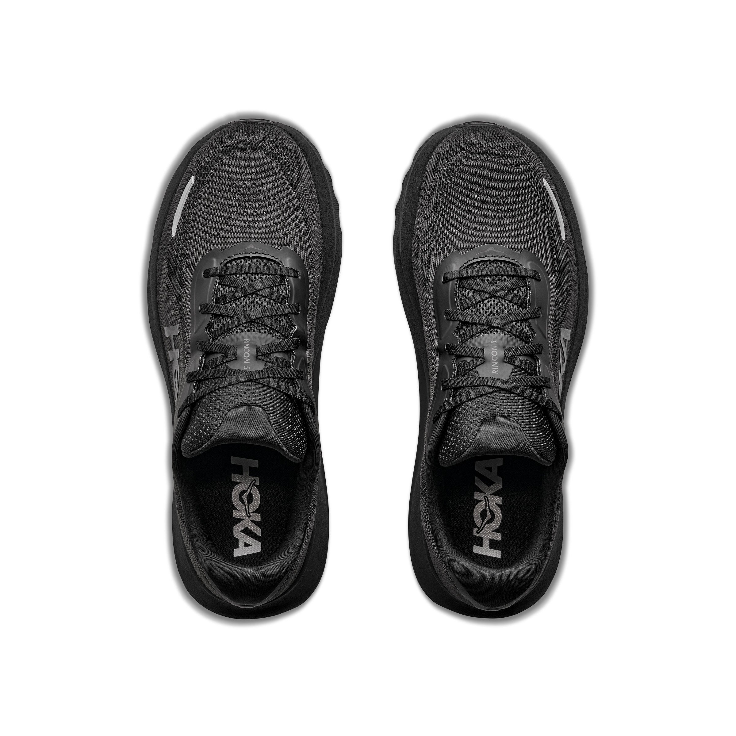 HOKA Rincon 5 Mens Running Shoes