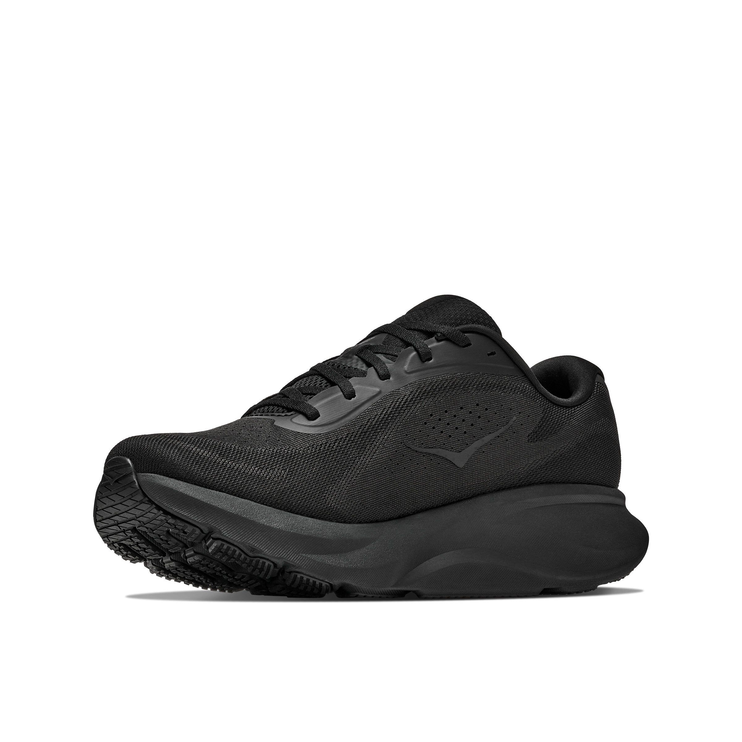 HOKA Rincon 5 Mens Running Shoes