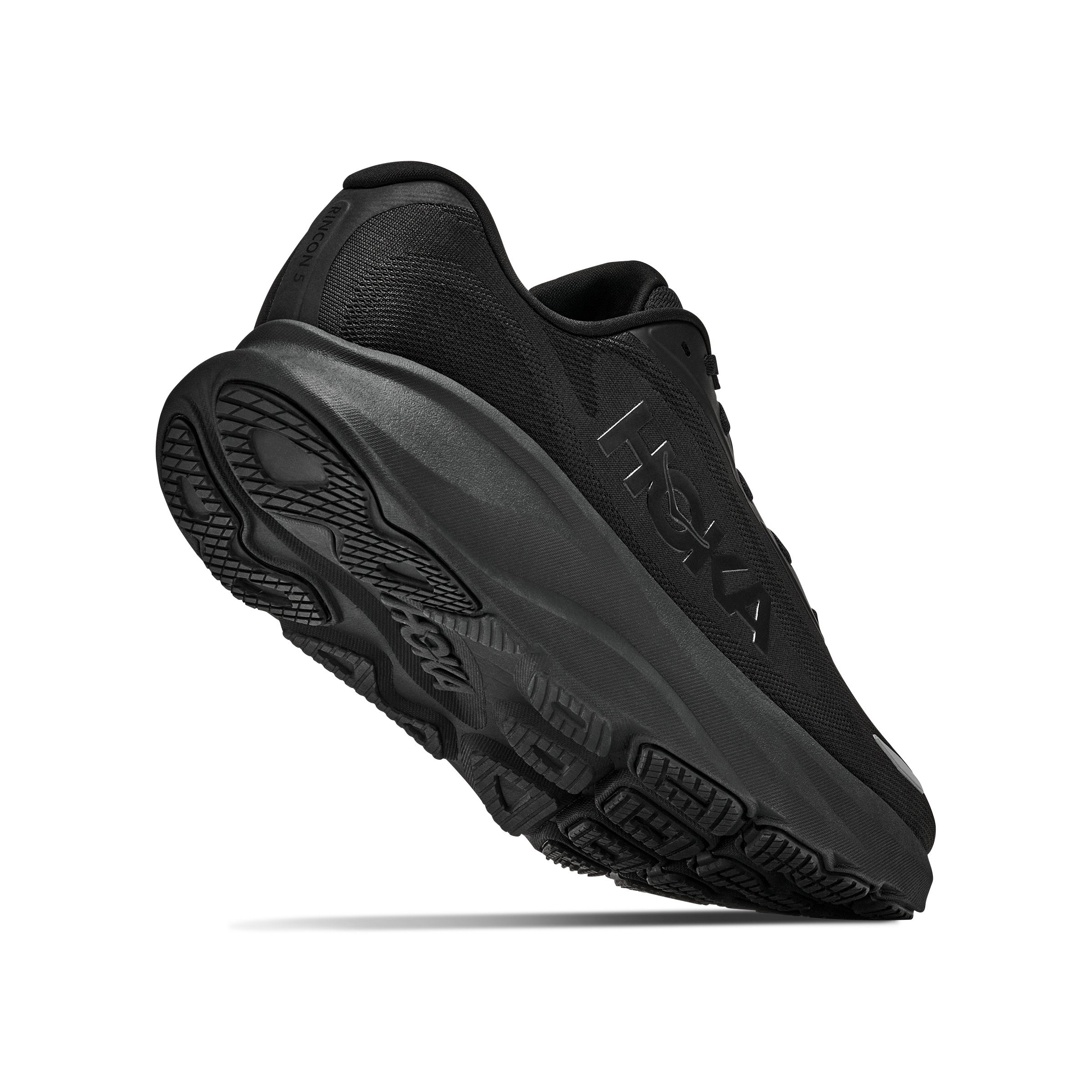 HOKA Rincon 5 Mens Running Shoes