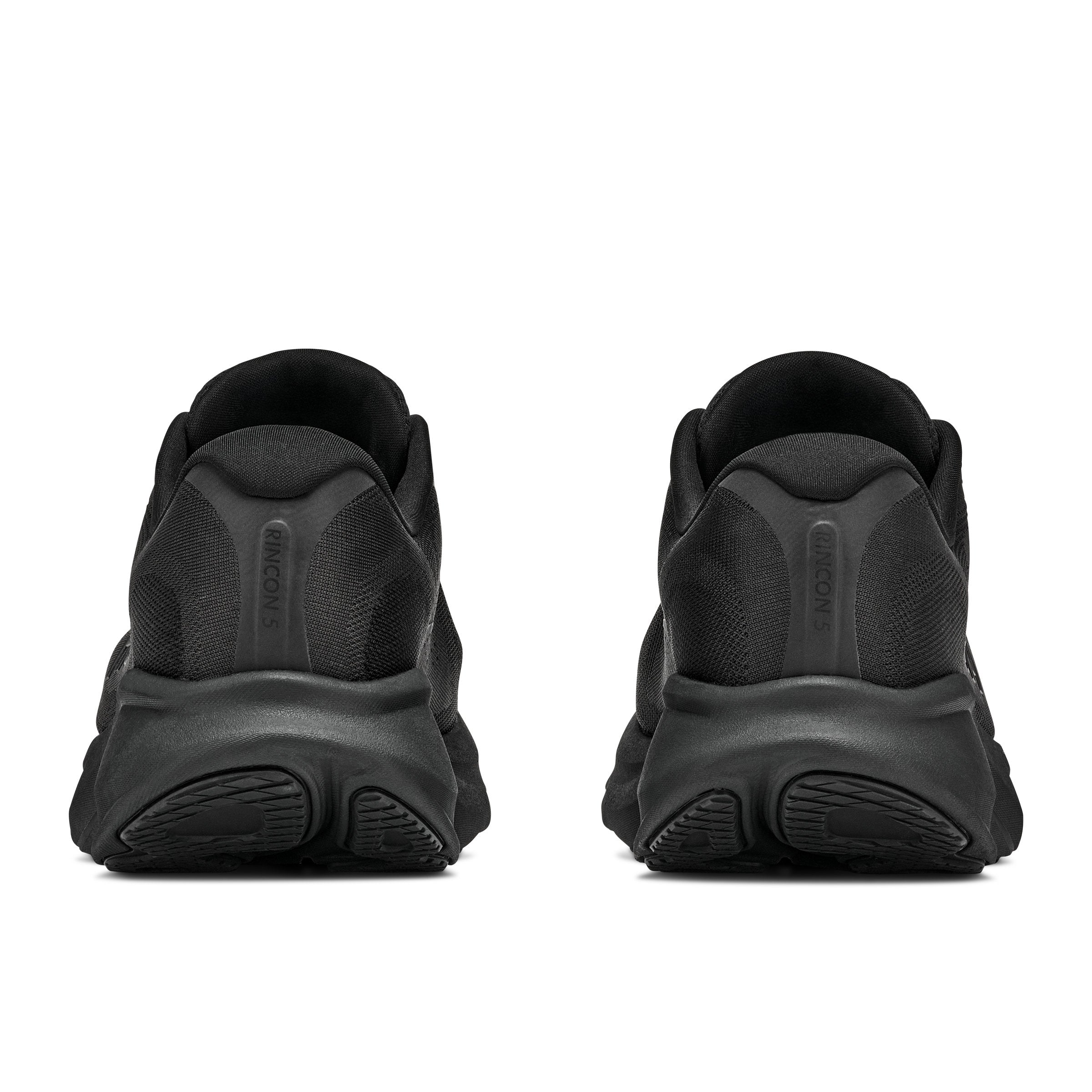 HOKA Rincon 5 Mens Running Shoes