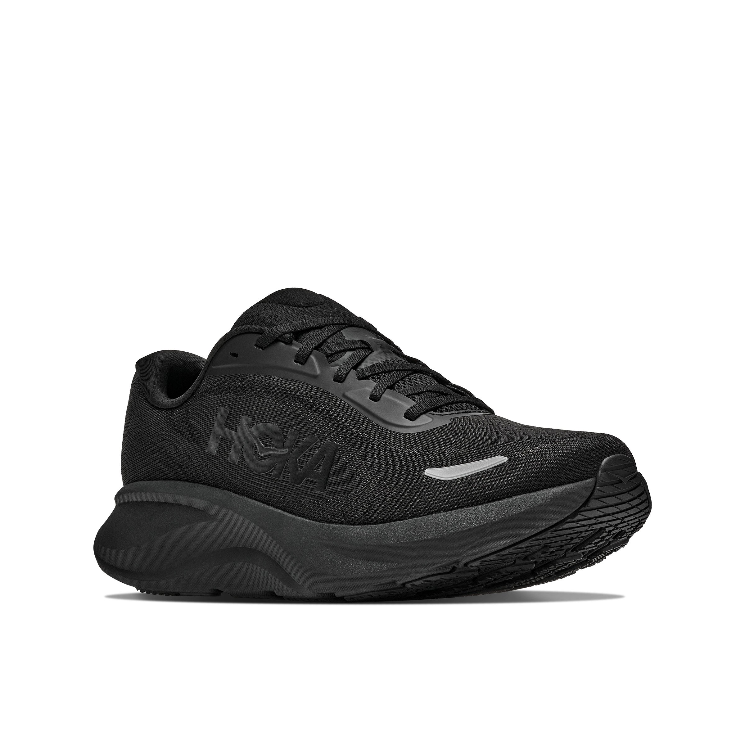 HOKA Rincon 5 Mens Running Shoes