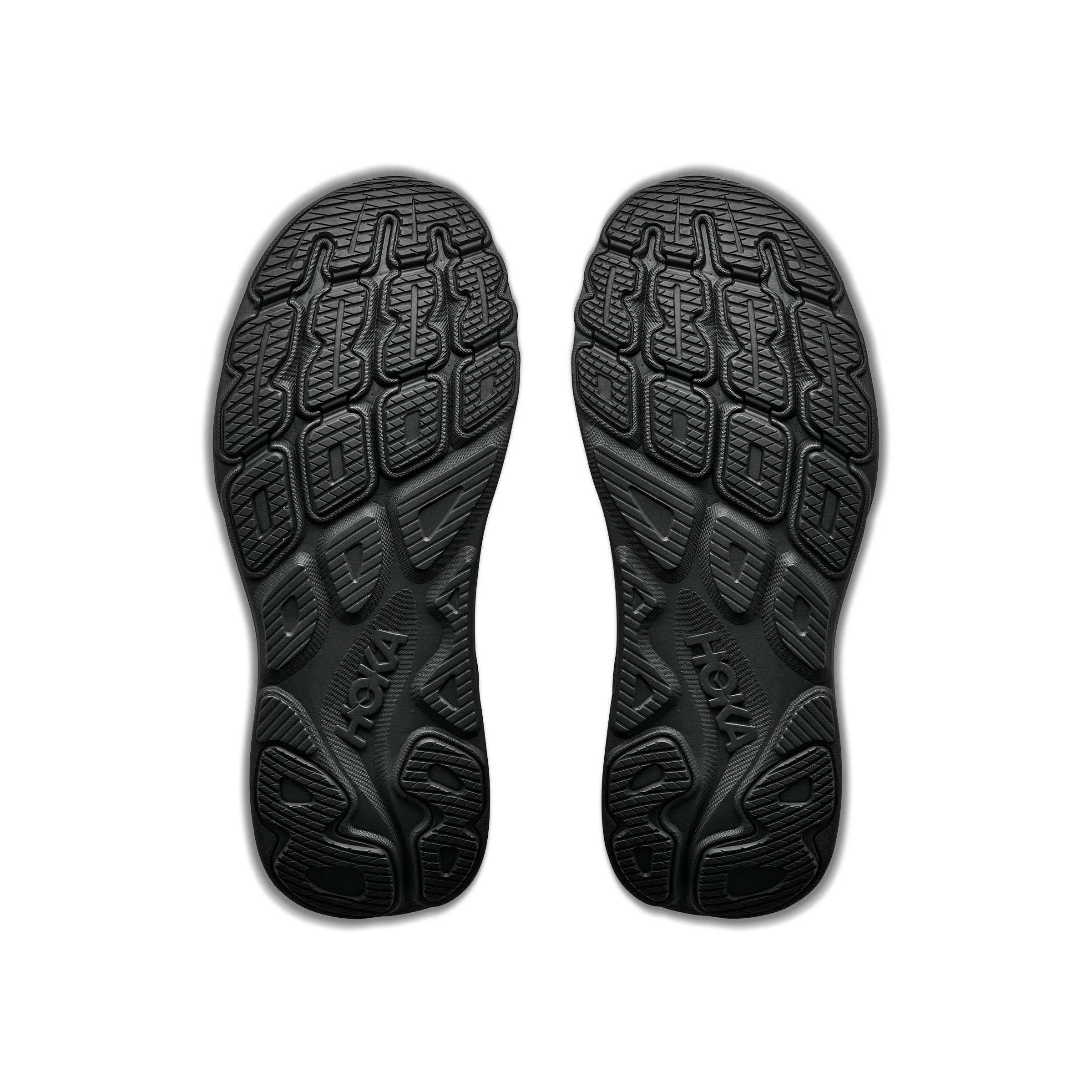 HOKA Rincon 5 Mens Running Shoes