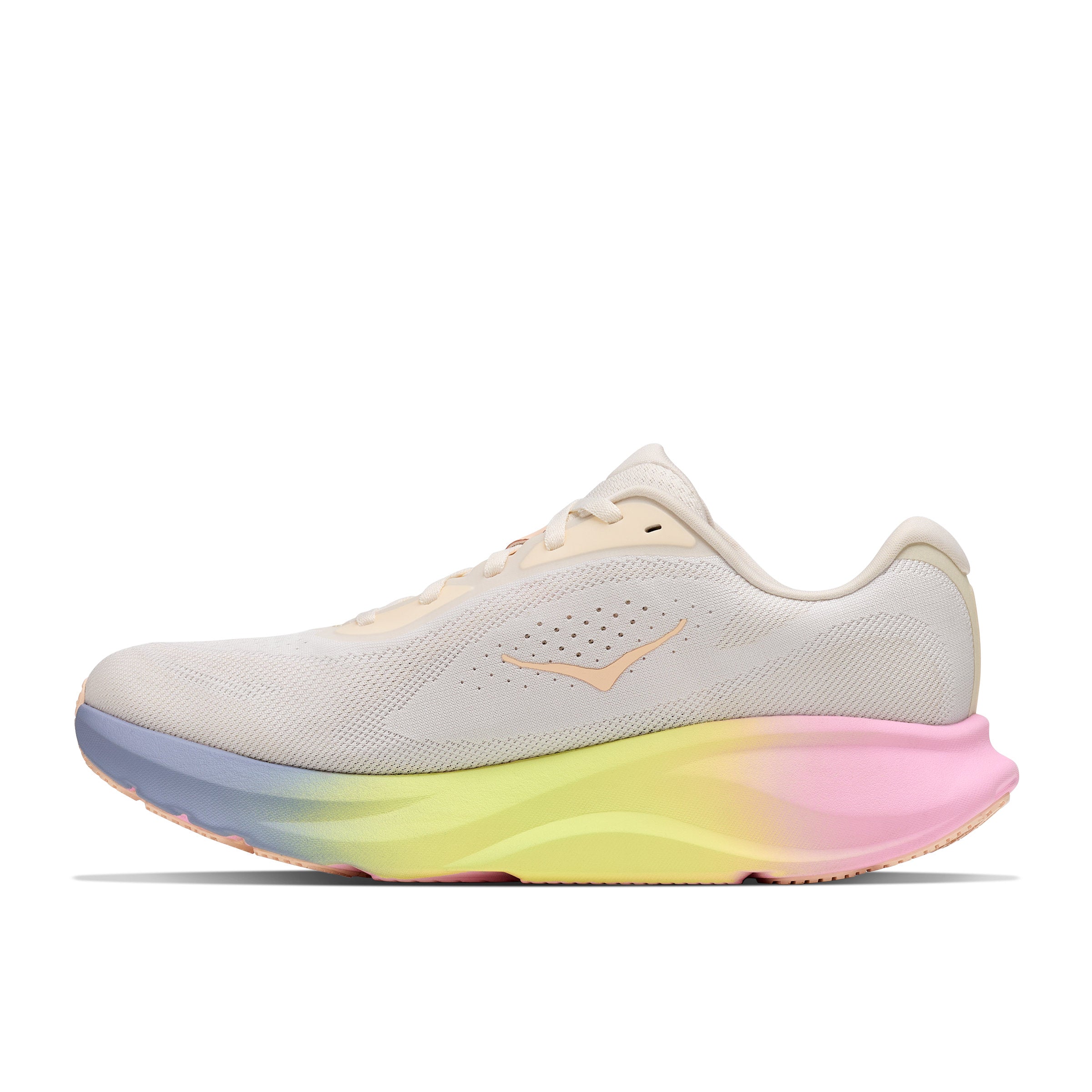 HOKA Rincon 5 Womens Running Shoes