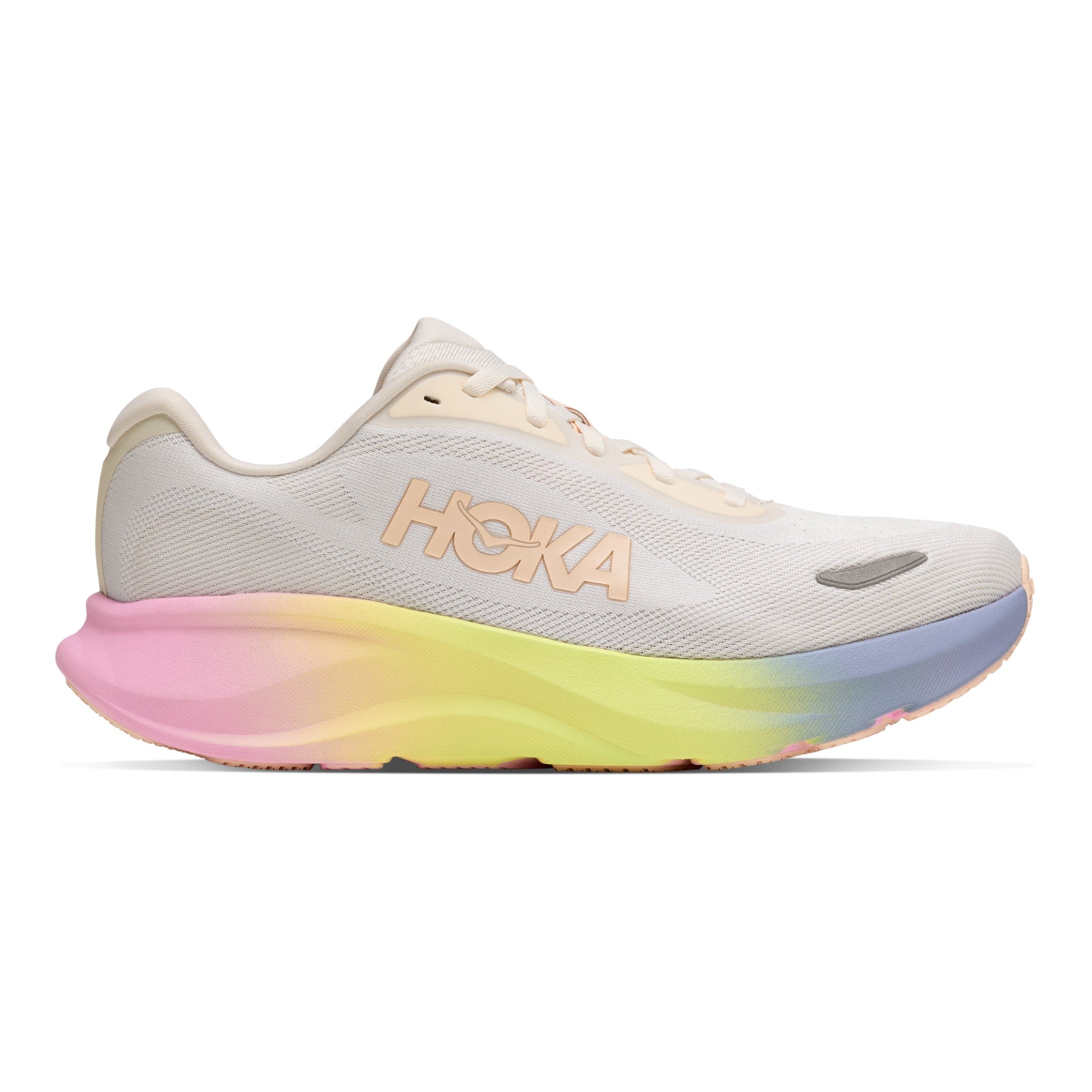 HOKA Rincon 5 Womens Running Shoes