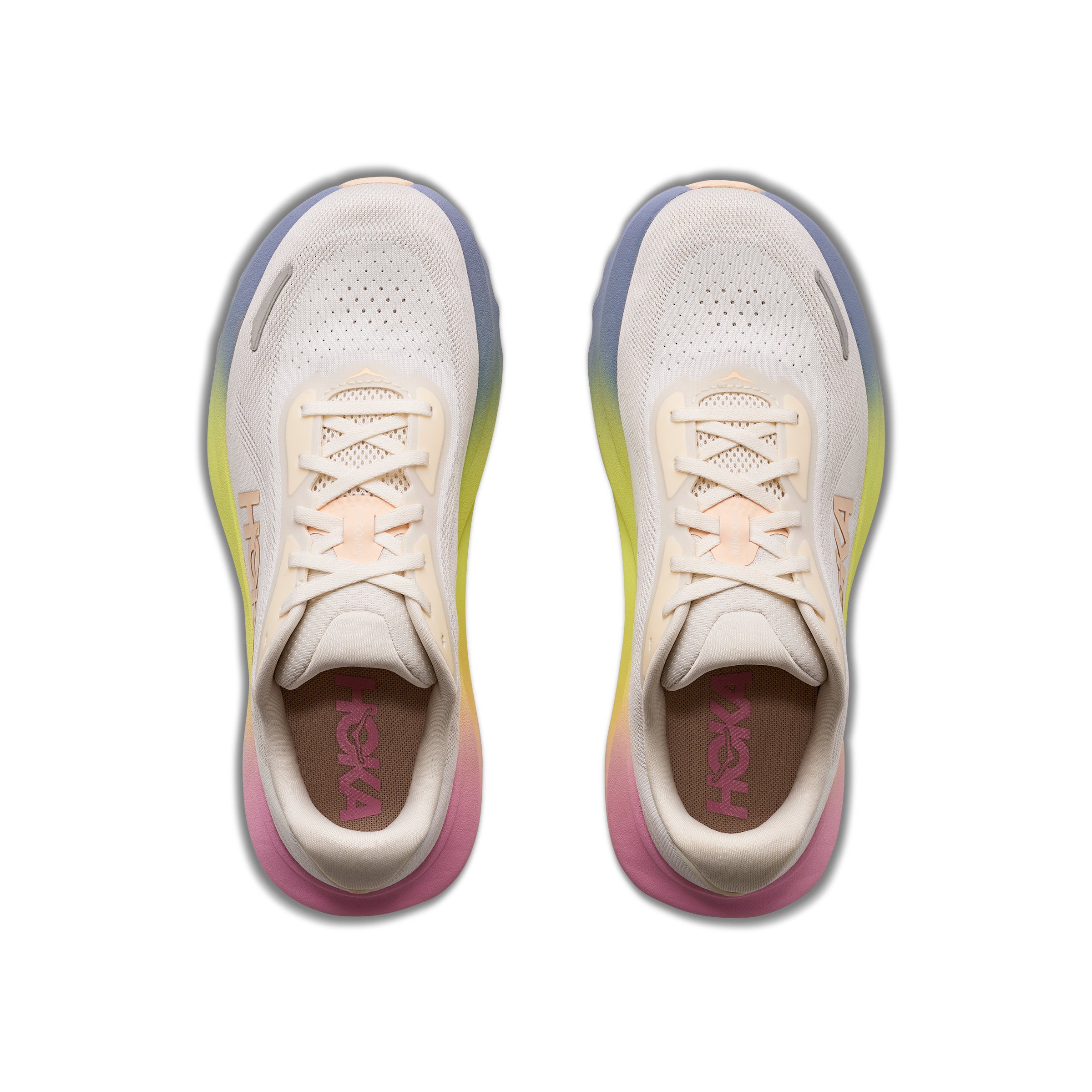 HOKA Rincon 5 Womens Running Shoes