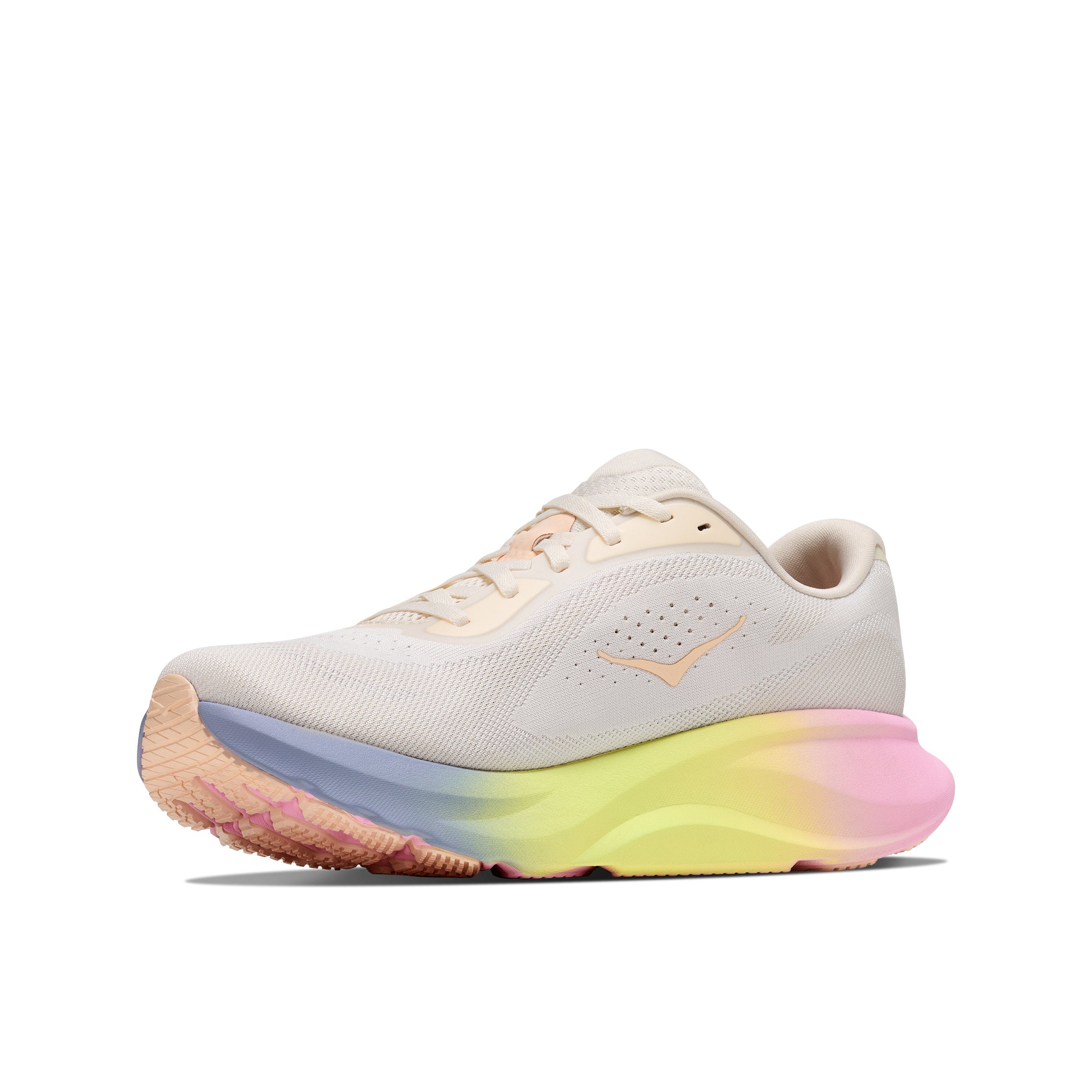 HOKA Rincon 5 Womens Running Shoes