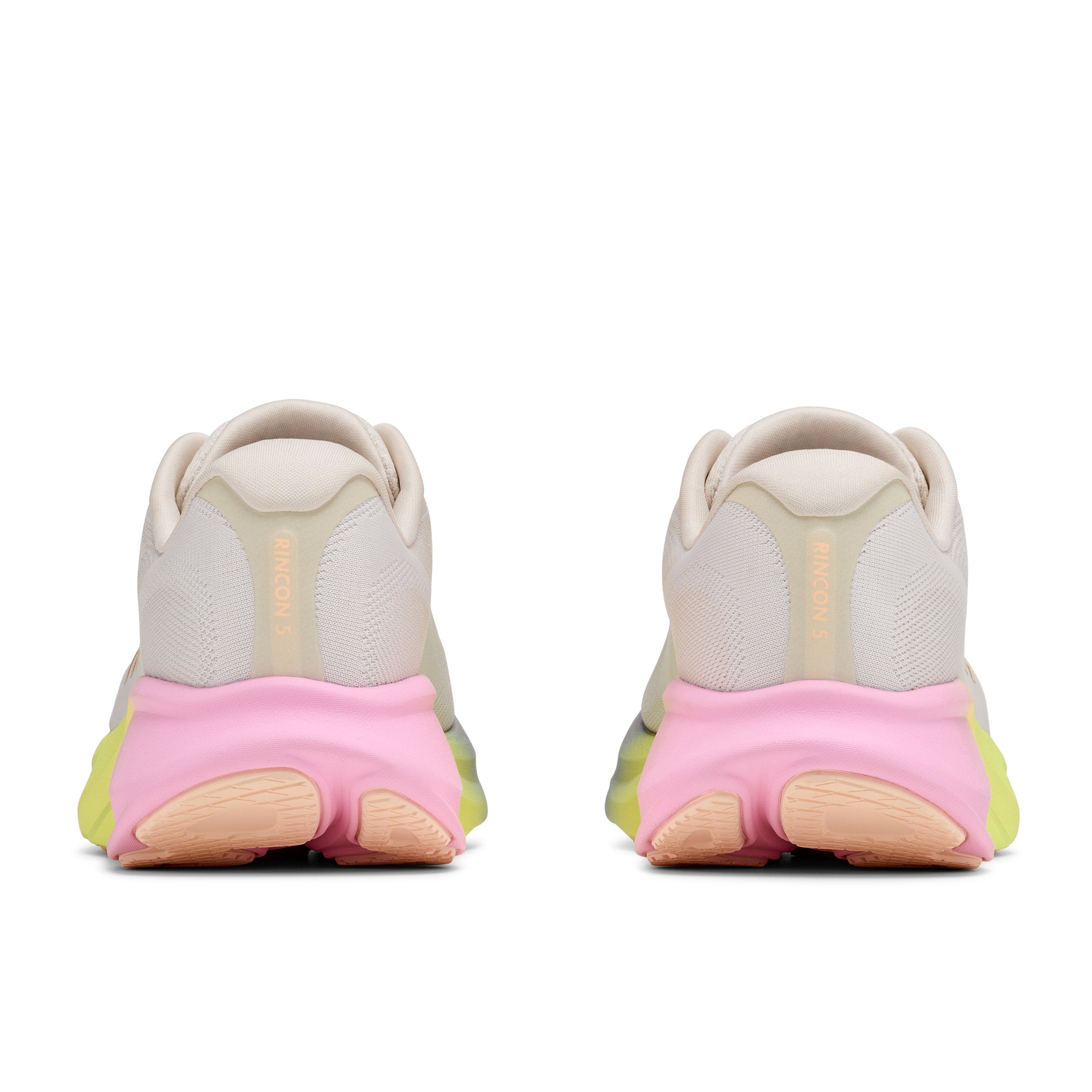 HOKA Rincon 5 Womens Running Shoes