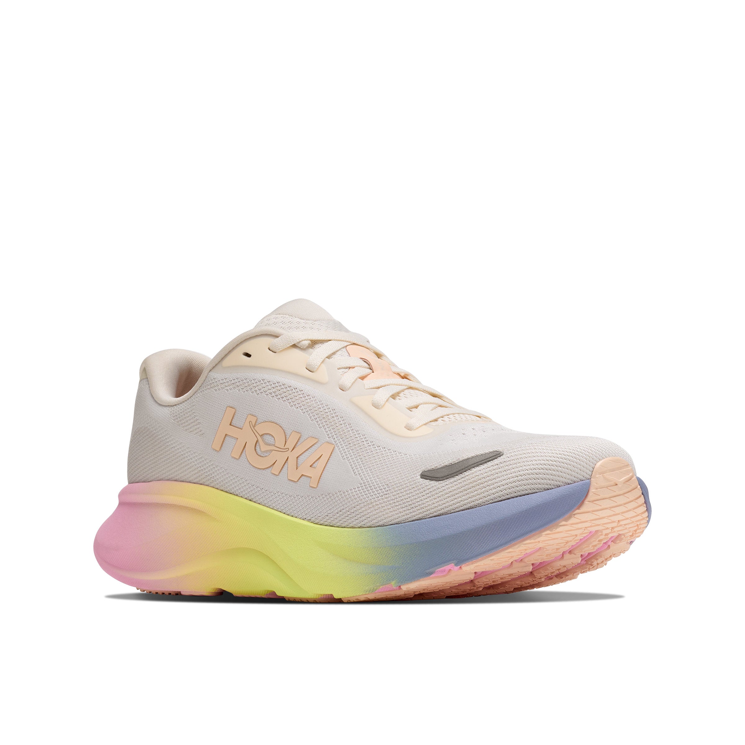 HOKA Rincon 5 Womens Running Shoes