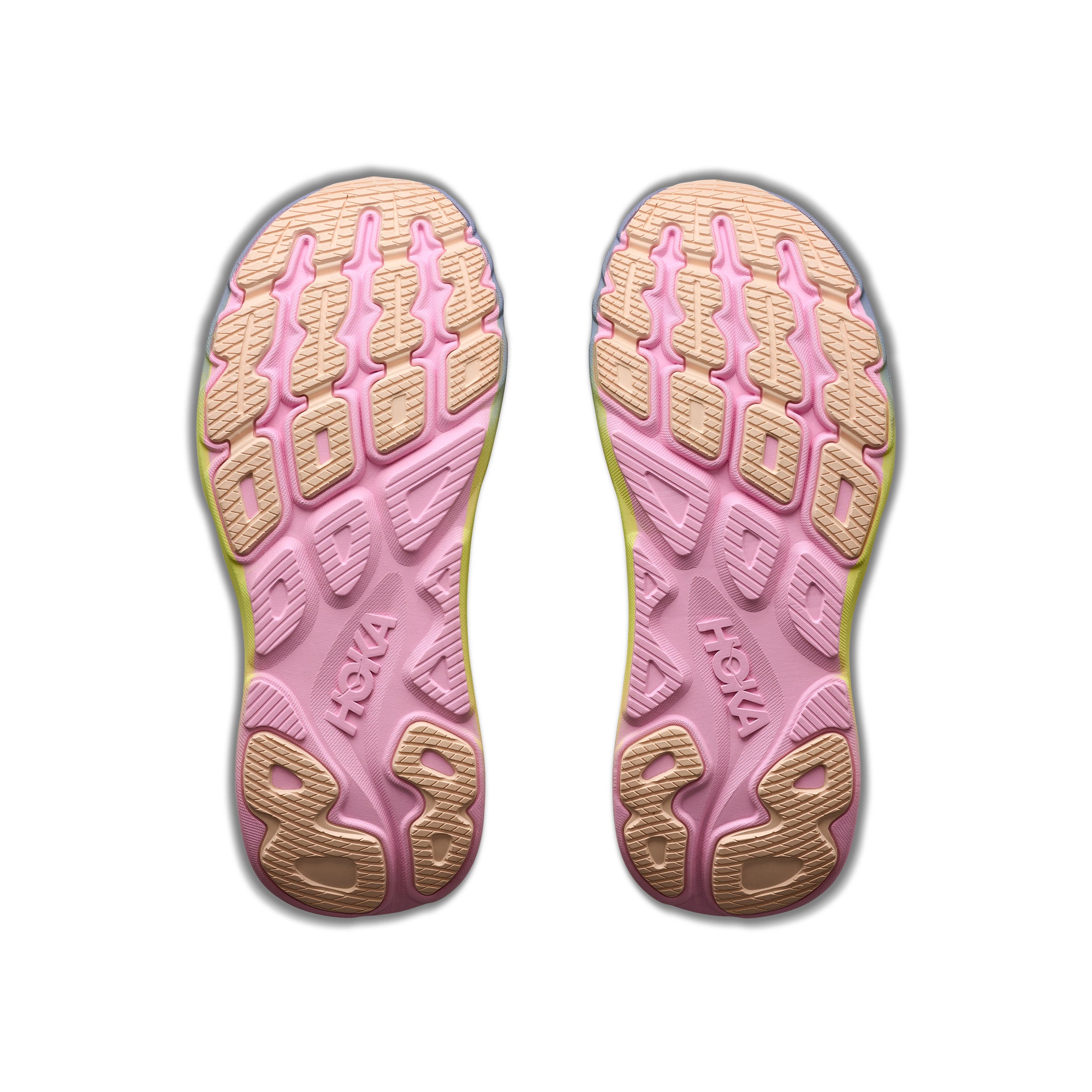 HOKA Rincon 5 Womens Running Shoes